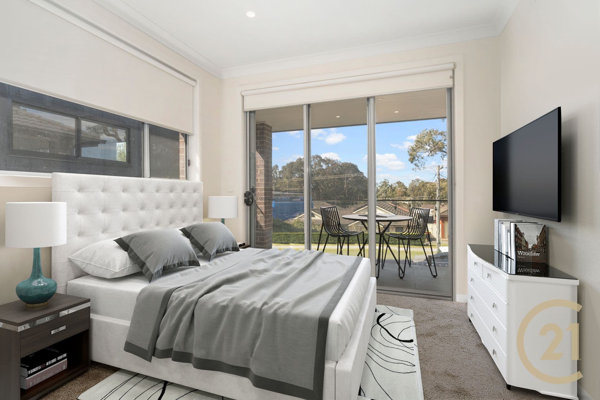 13A Bangalla Avenue, Chipping Norton, NSW, 2170, Chipping Norton - Thumbnail 5