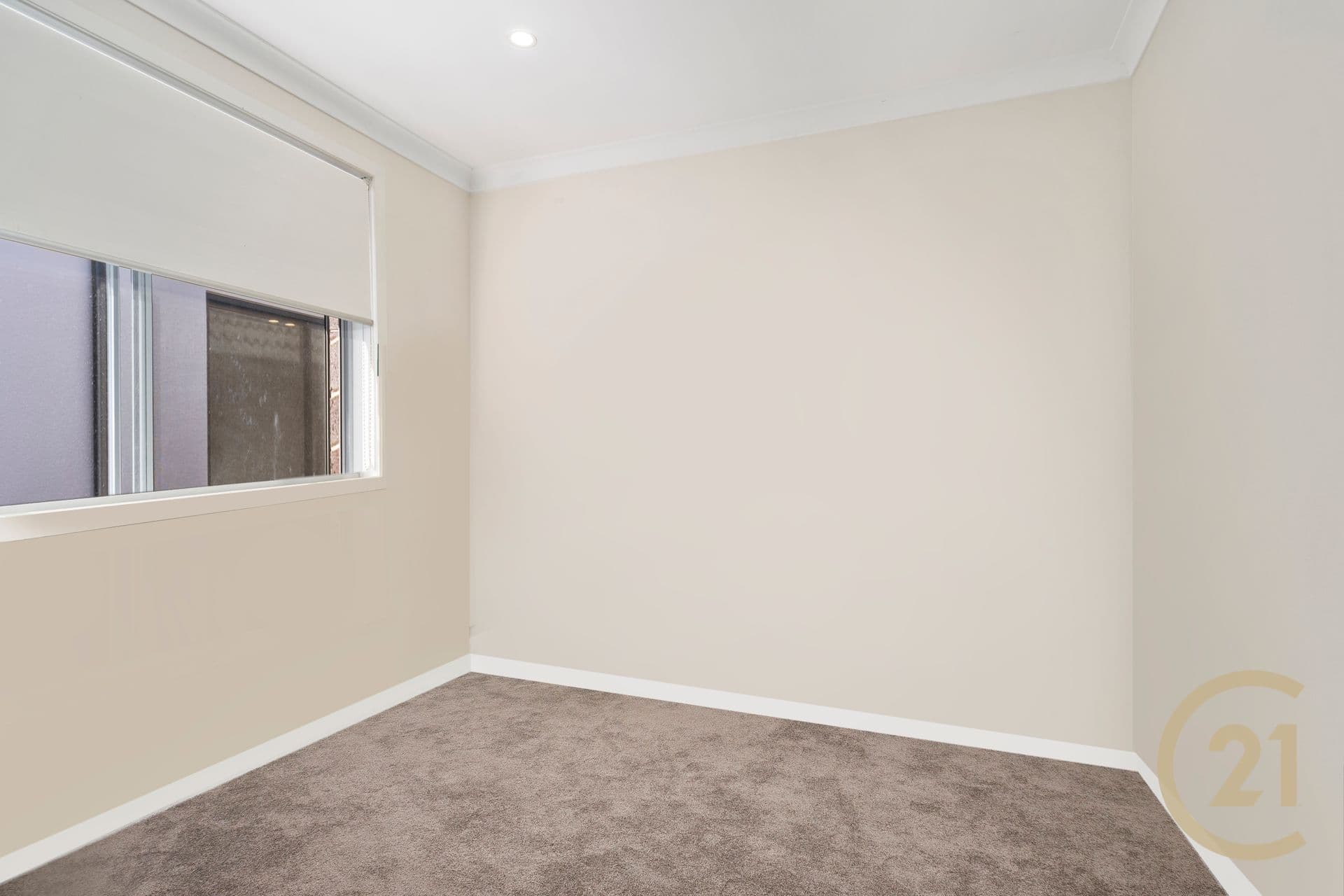 13A Bangalla Avenue, Chipping Norton, NSW, 2170, Chipping Norton - Thumbnail 8