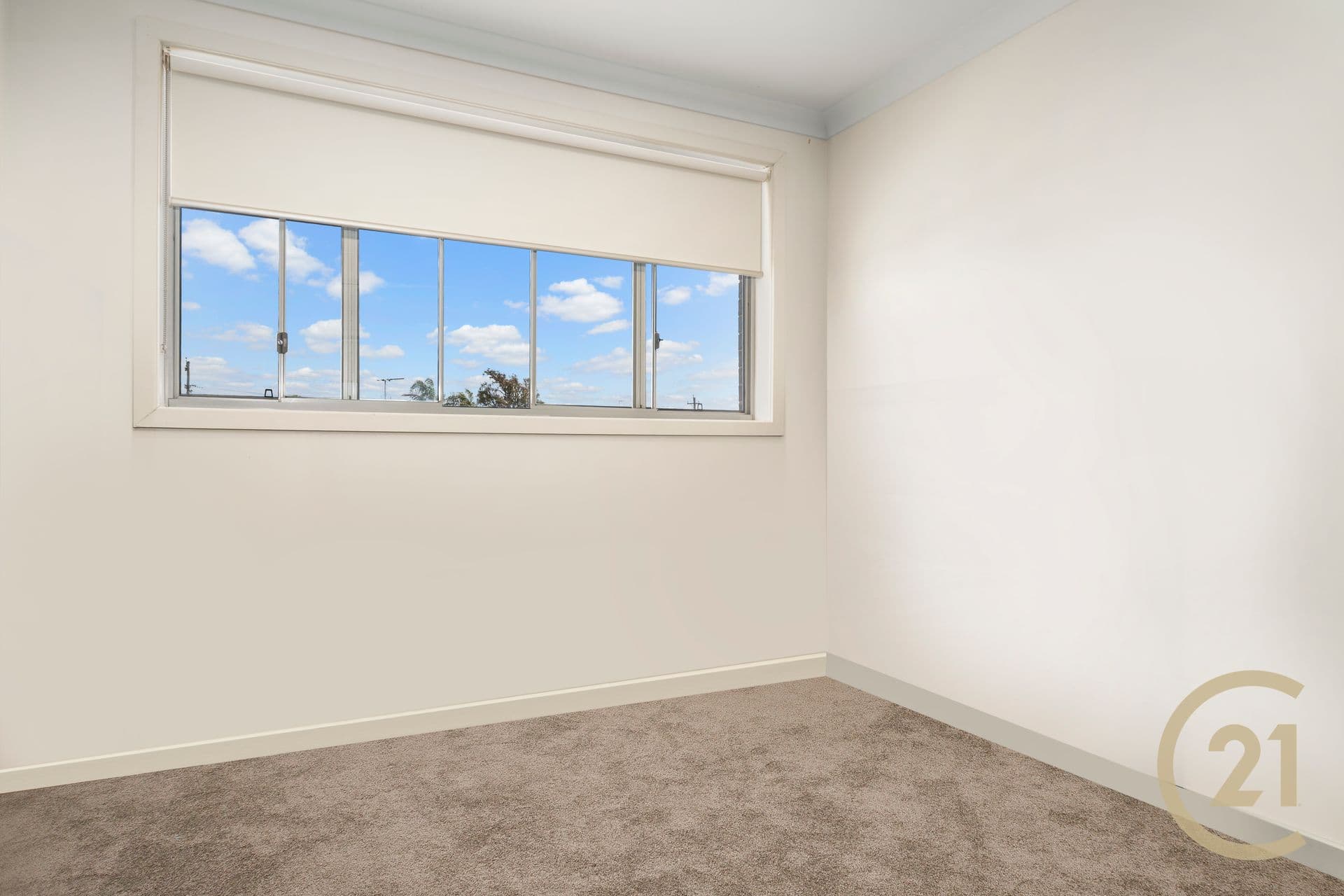 13A Bangalla Avenue, Chipping Norton, NSW, 2170, Chipping Norton - Thumbnail 7
