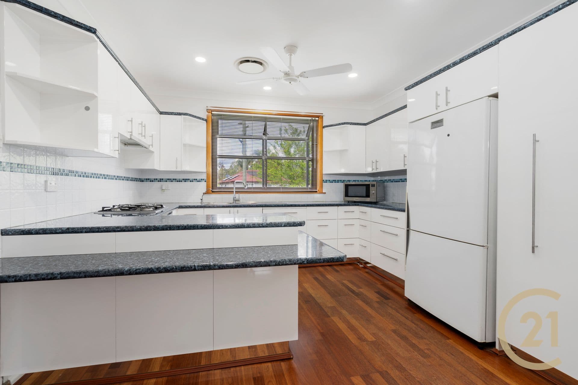 33 Gabo Crescent, Sadleir, NSW, 2168, Sadleir - Thumbnail 5