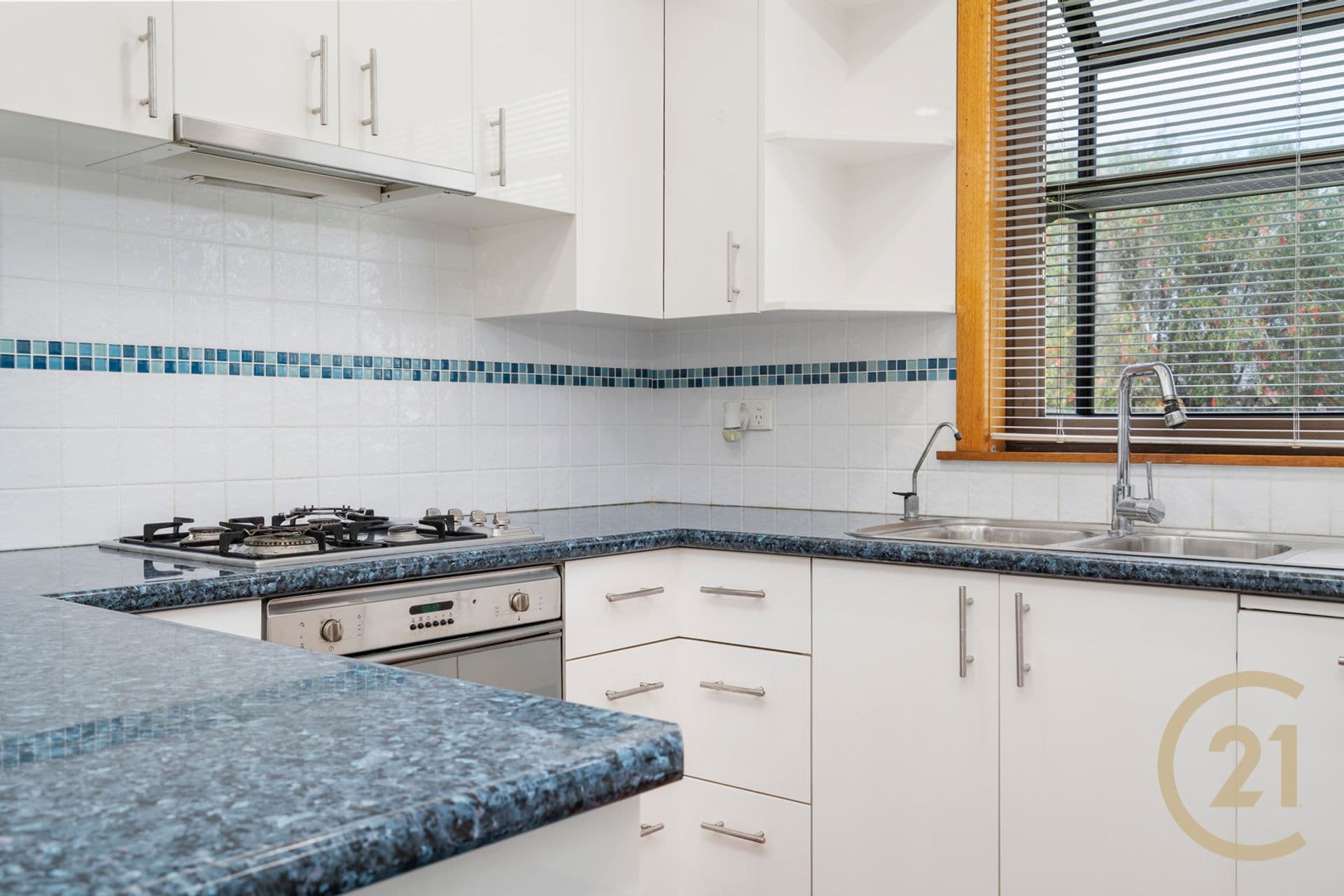 33 Gabo Crescent, Sadleir, NSW, 2168, Sadleir - Thumbnail 6