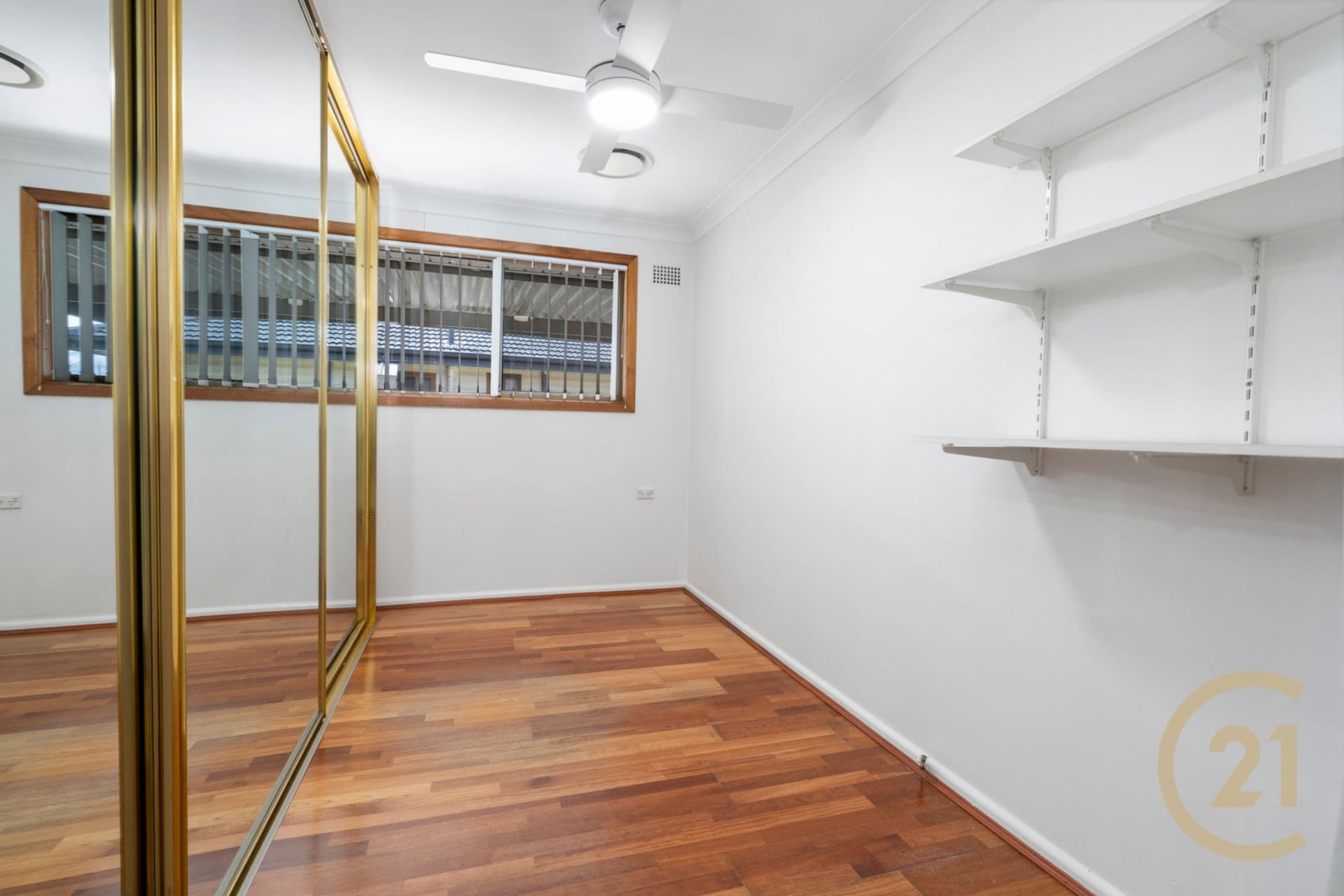 33 Gabo Crescent, Sadleir, NSW, 2168, Sadleir - Thumbnail 7