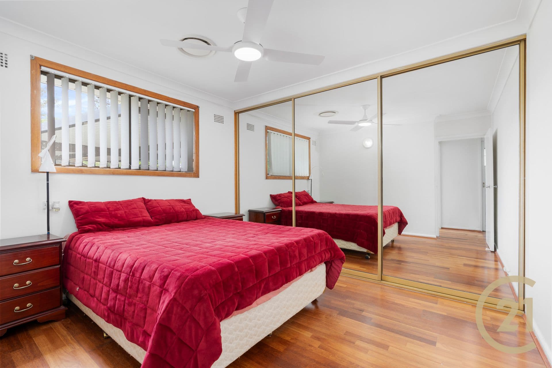 33 Gabo Crescent, Sadleir, NSW, 2168, Sadleir - Thumbnail 8