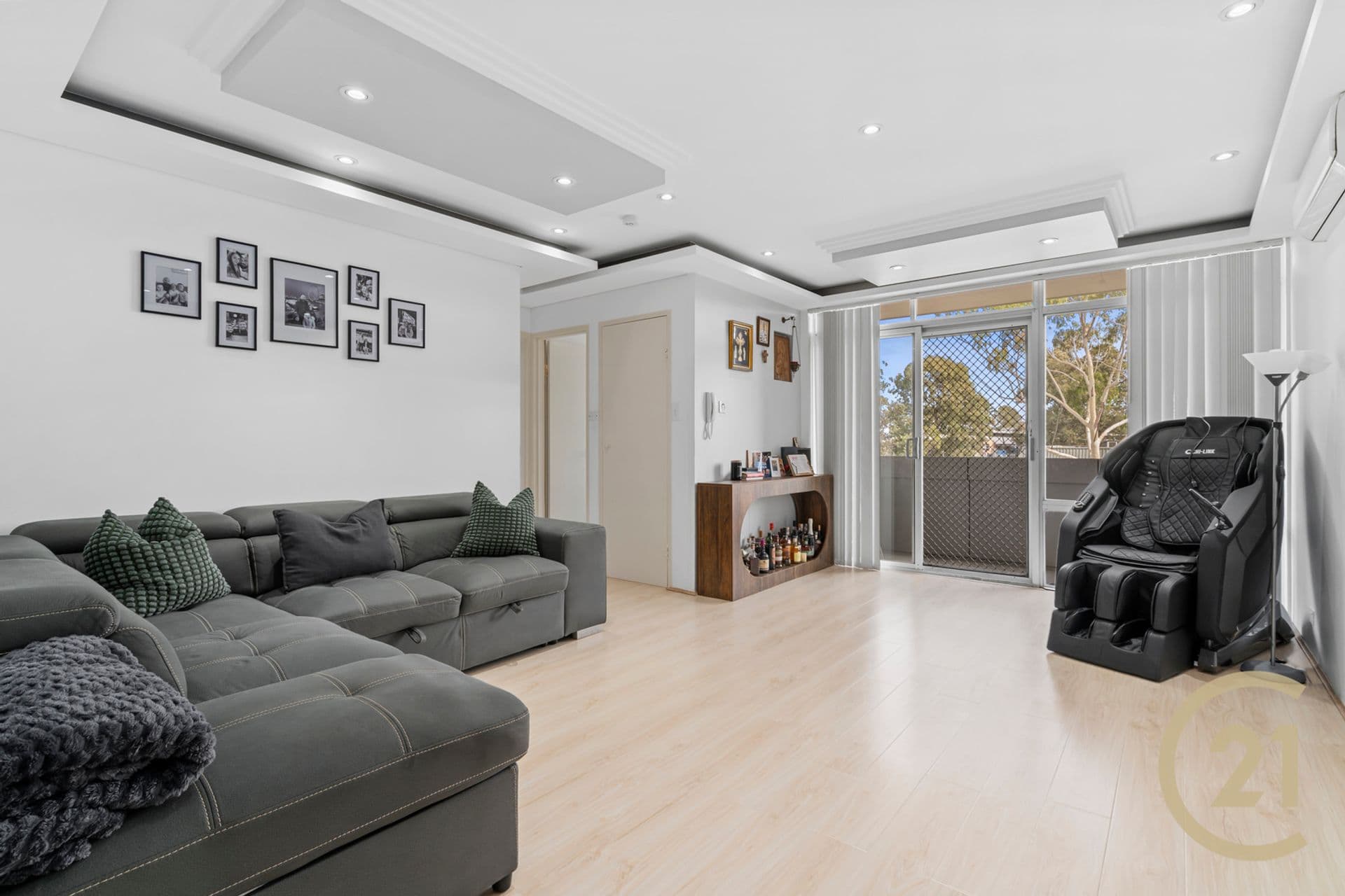 5/2 Beale Street, Liverpool, NSW, 2170, Liverpool - Thumbnail 2