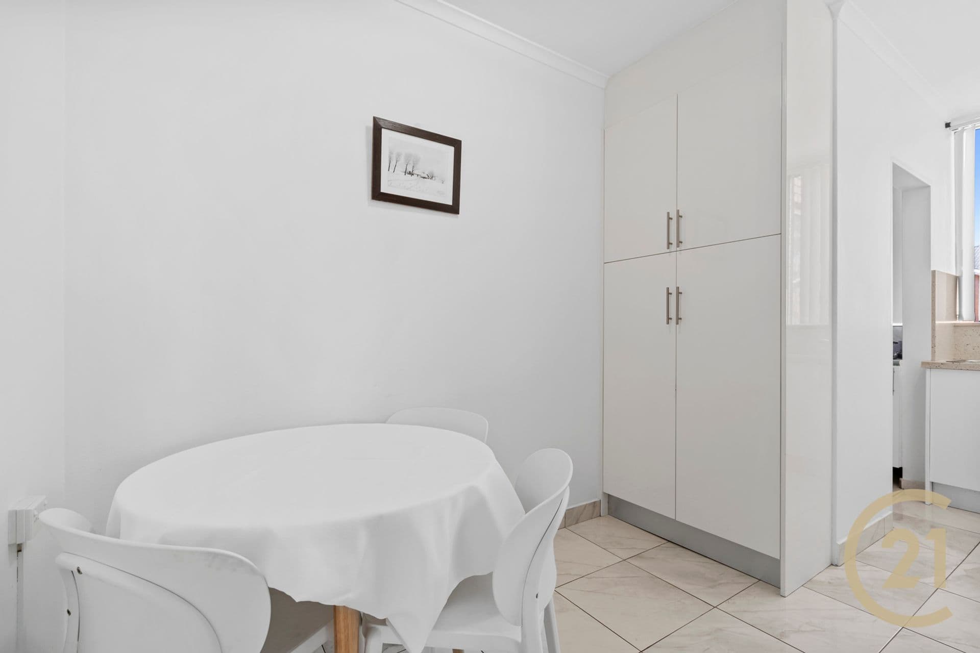 5/2 Beale Street, Liverpool, NSW, 2170, Liverpool - Thumbnail 4