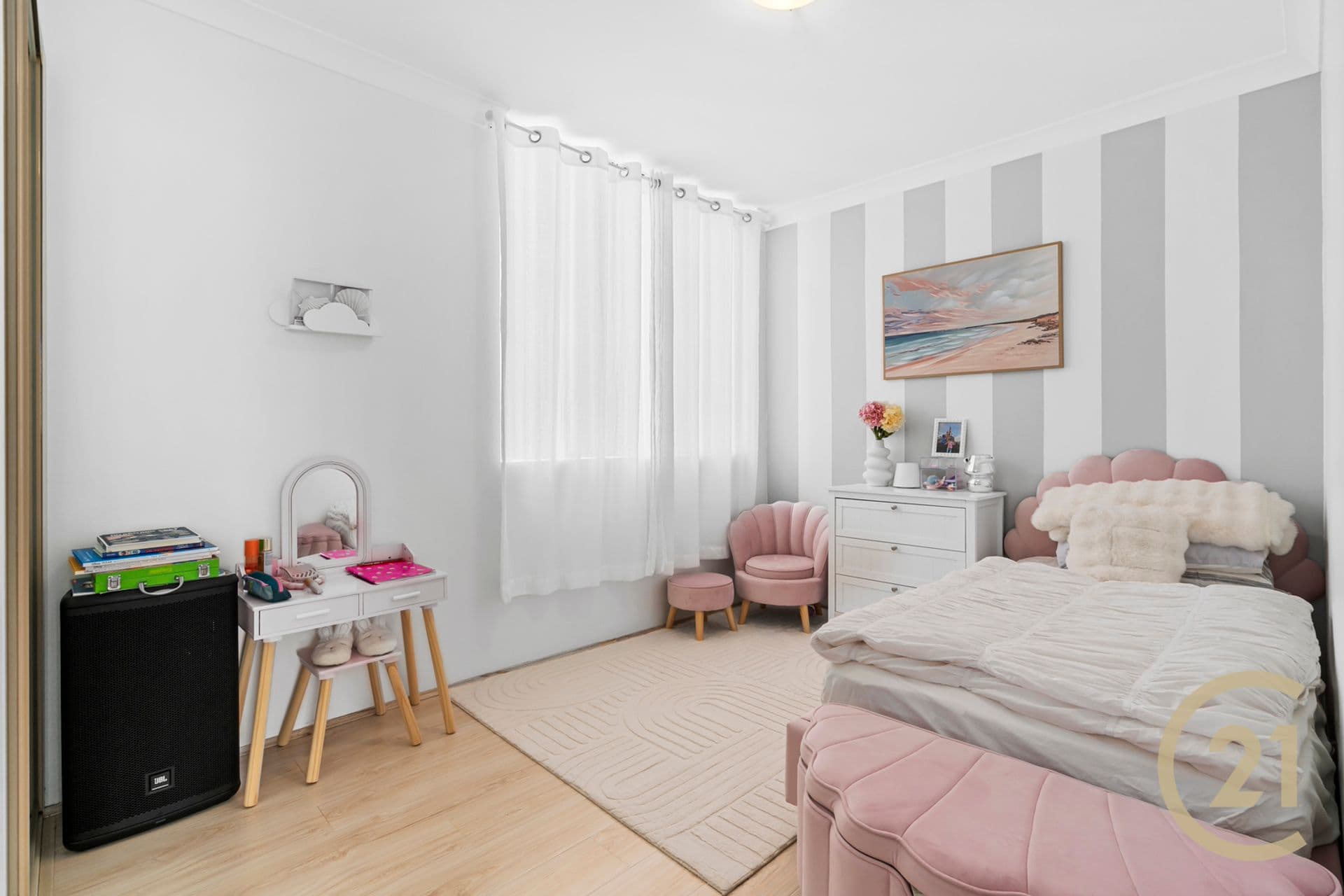 5/2 Beale Street, Liverpool, NSW, 2170, Liverpool - Thumbnail 6