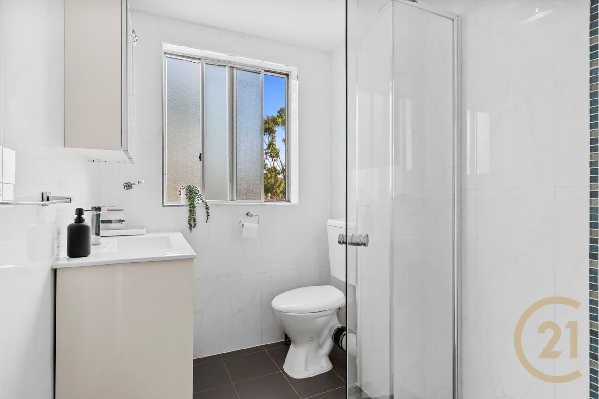 5/2 Beale Street, Liverpool, NSW, 2170, Liverpool - Thumbnail 8