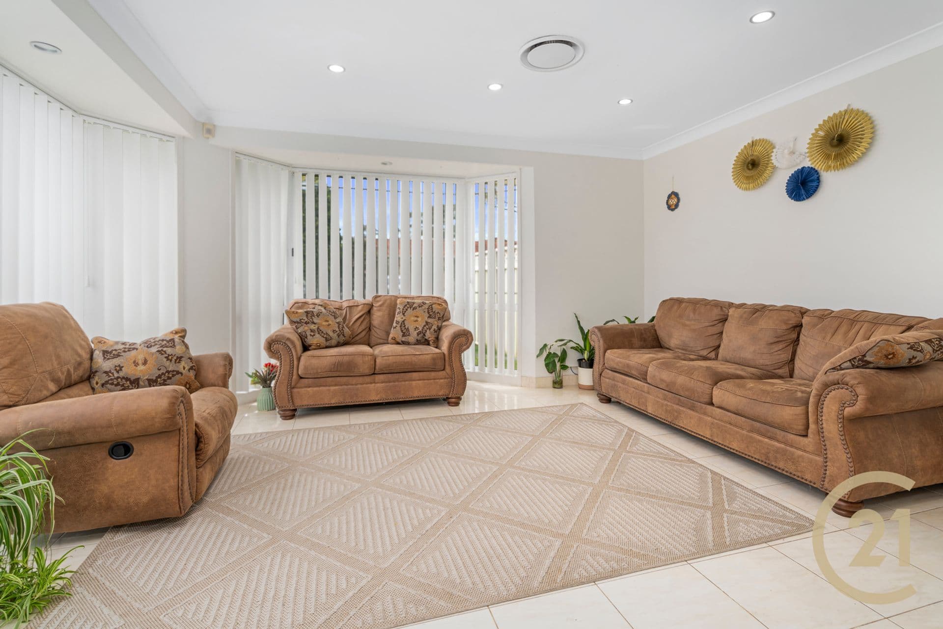 2 Eden Place, Prestons, NSW, 2170, Prestons - Thumbnail 2