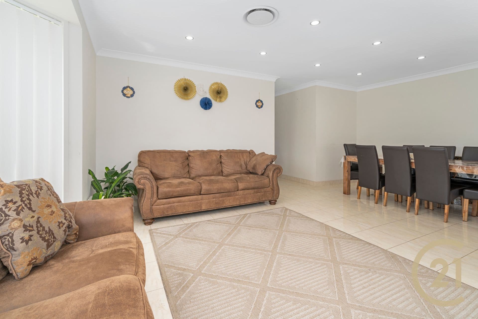 2 Eden Place, Prestons, NSW, 2170, Prestons - Thumbnail 4
