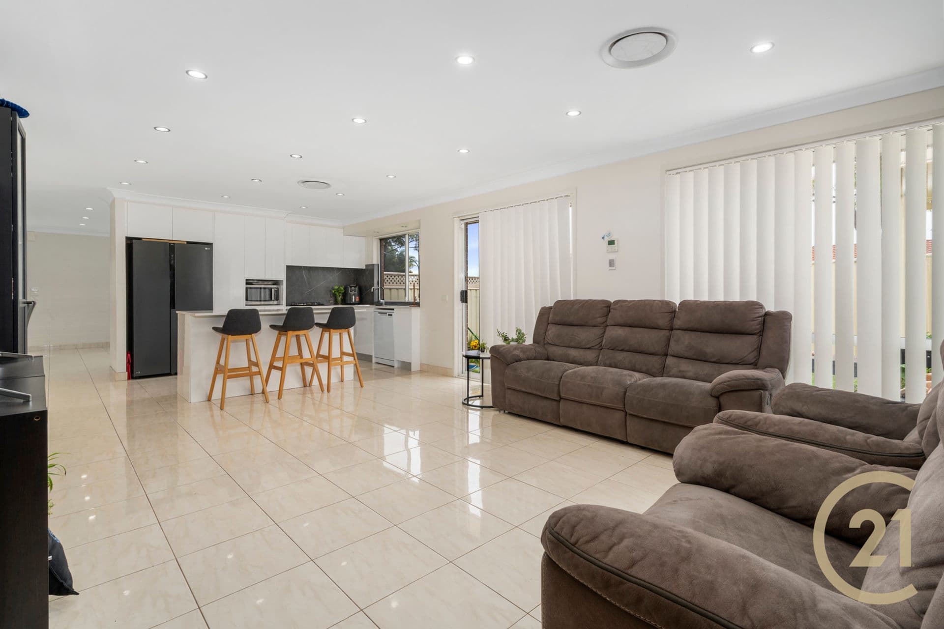 2 Eden Place, Prestons, NSW, 2170, Prestons - Thumbnail 3