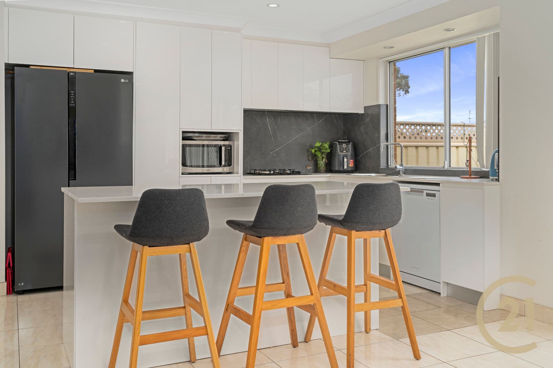 2 Eden Place, Prestons, NSW, 2170, Prestons - Thumbnail 5