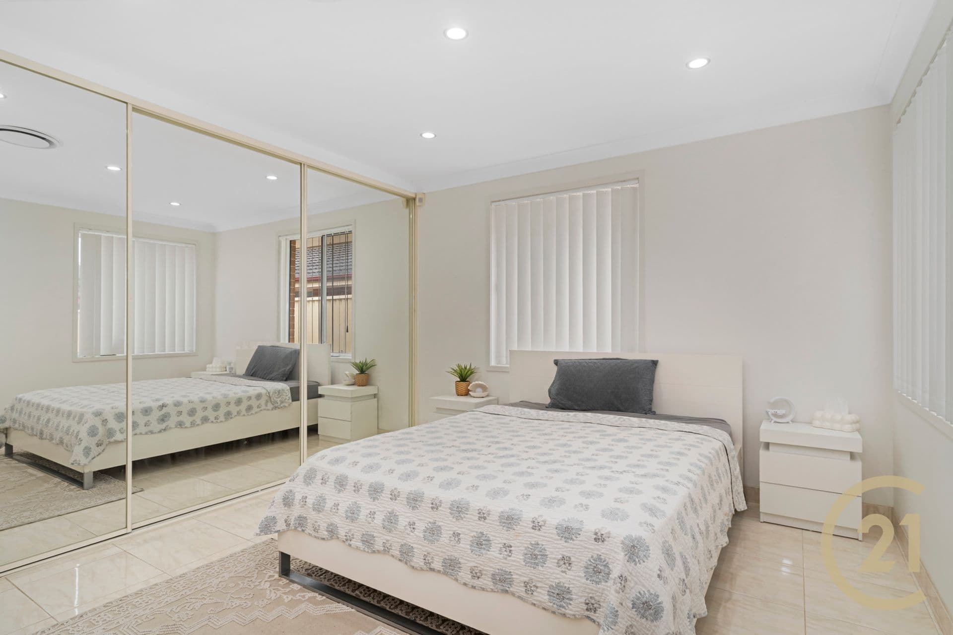 2 Eden Place, Prestons, NSW, 2170, Prestons - Thumbnail 6