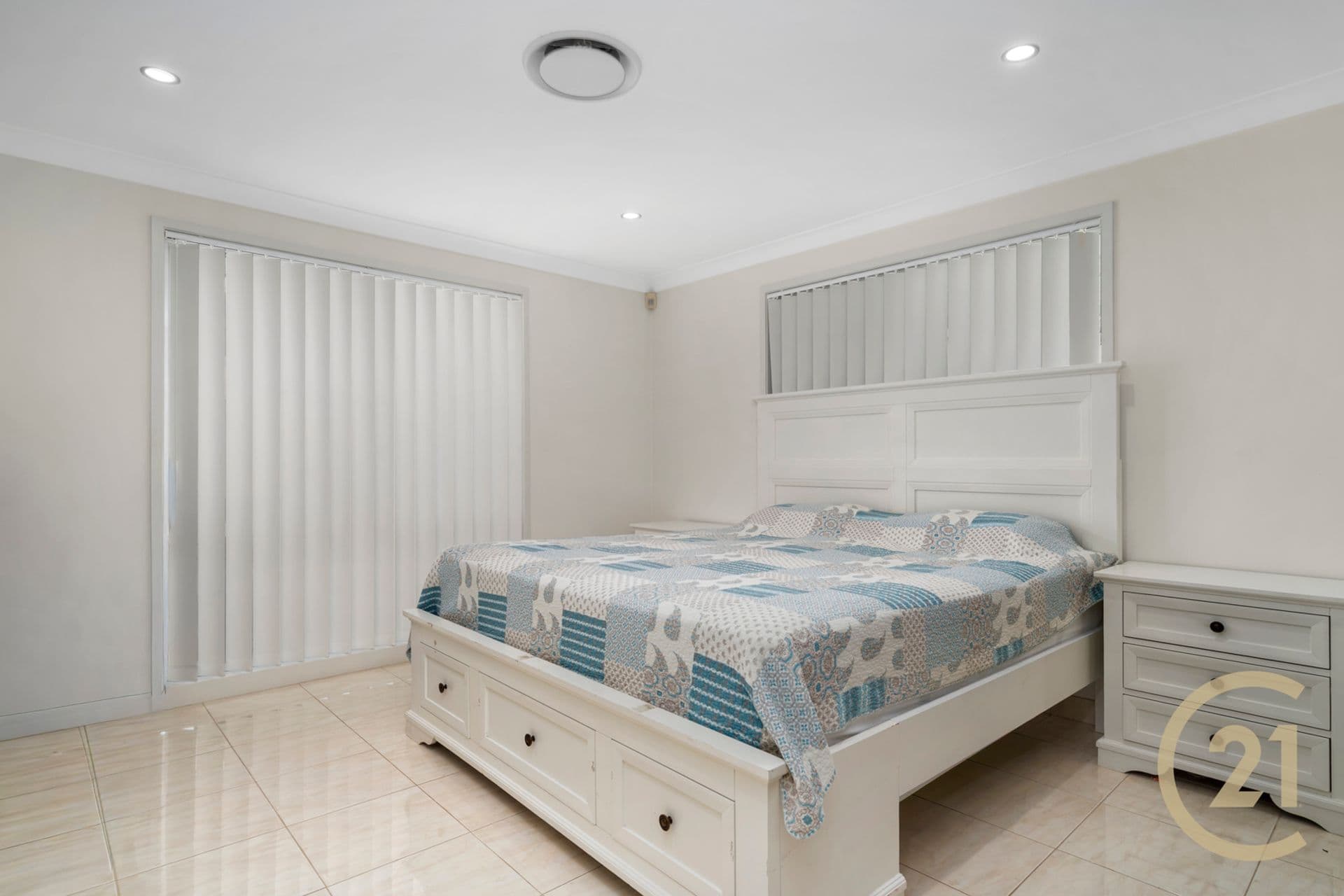 2 Eden Place, Prestons, NSW, 2170, Prestons - Thumbnail 7