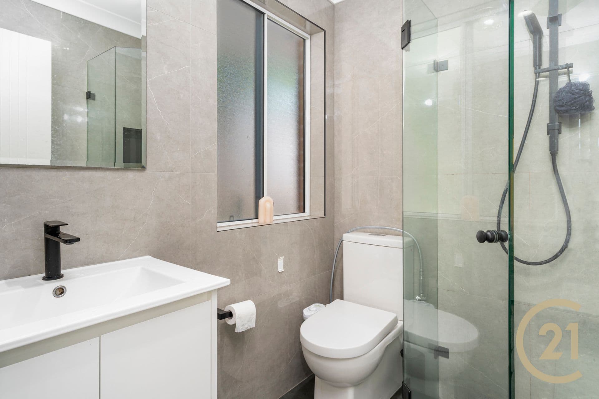 2 Eden Place, Prestons, NSW, 2170, Prestons - Thumbnail 8