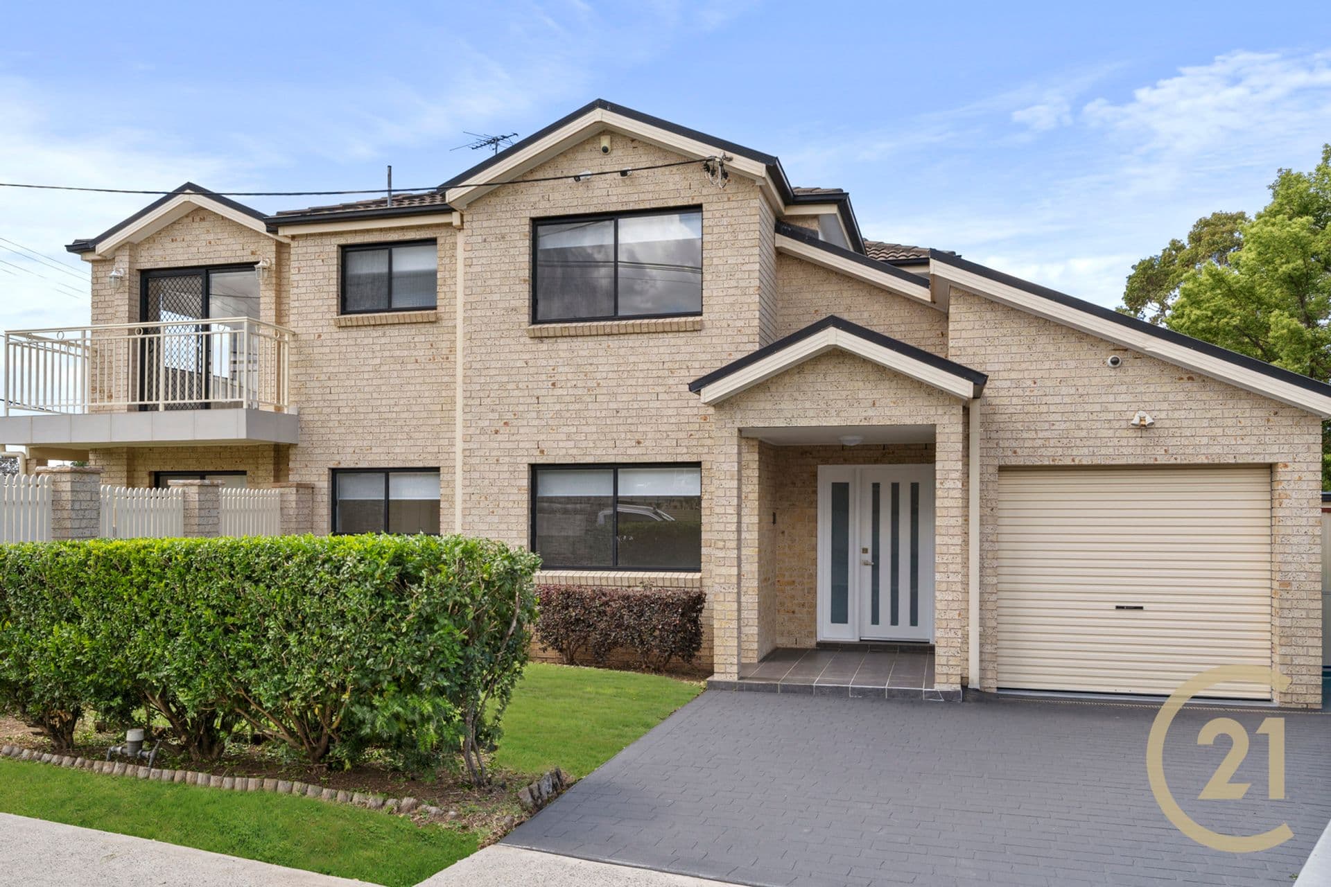 14B Magee Street, Ashcroft, NSW, 2168, Ashcroft - Image 1