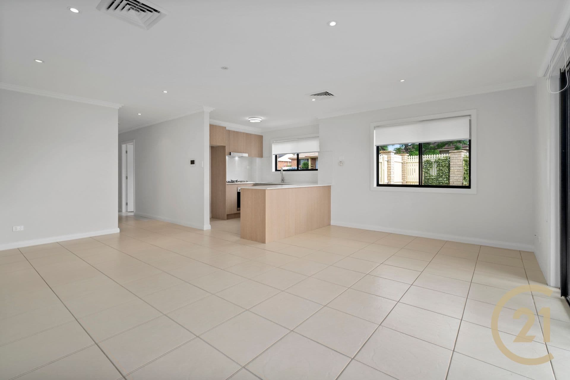 14B Magee Street, Ashcroft, NSW, 2168, Ashcroft - Thumbnail 4