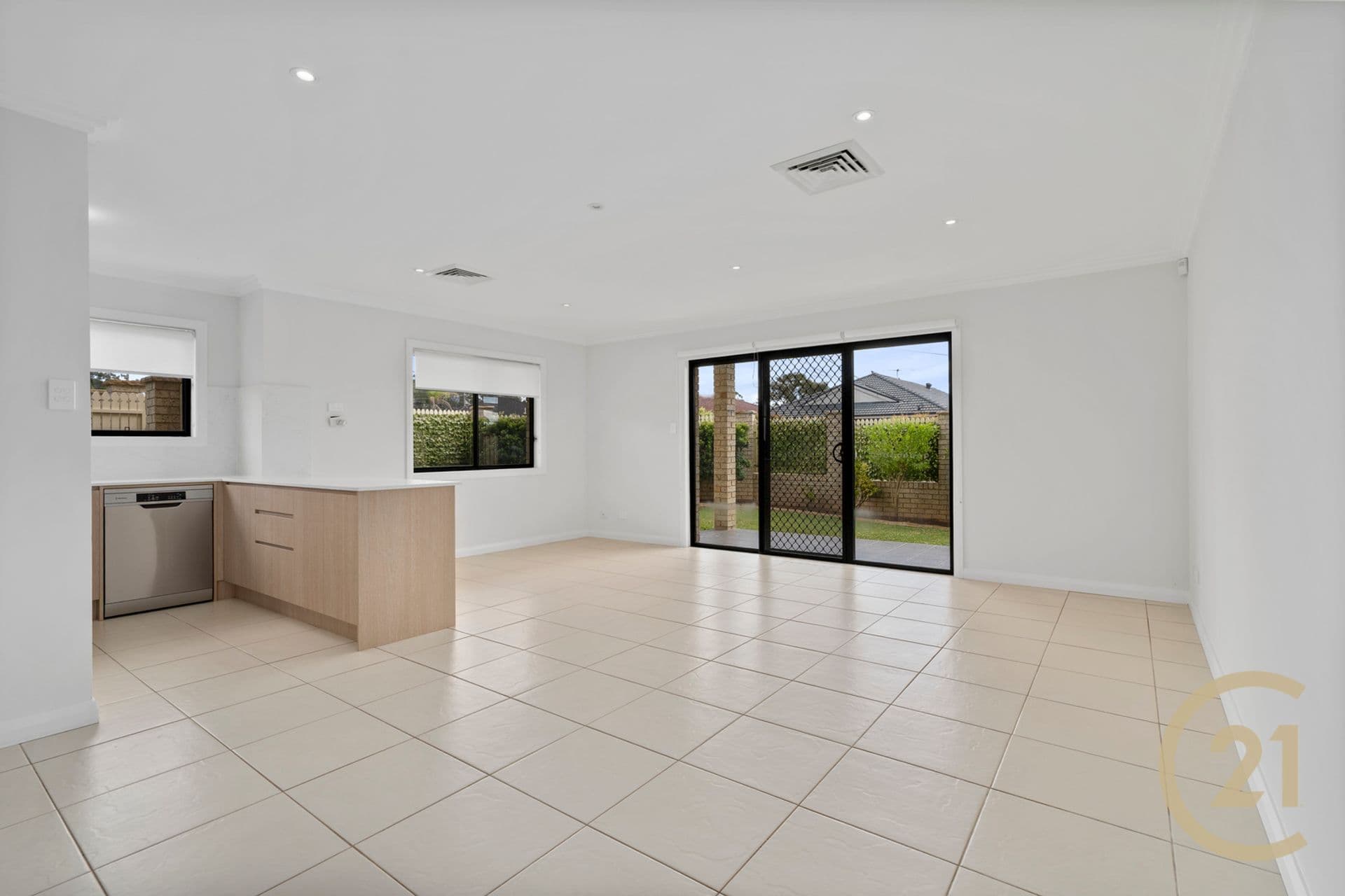 14B Magee Street, Ashcroft, NSW, 2168, Ashcroft - Thumbnail 2