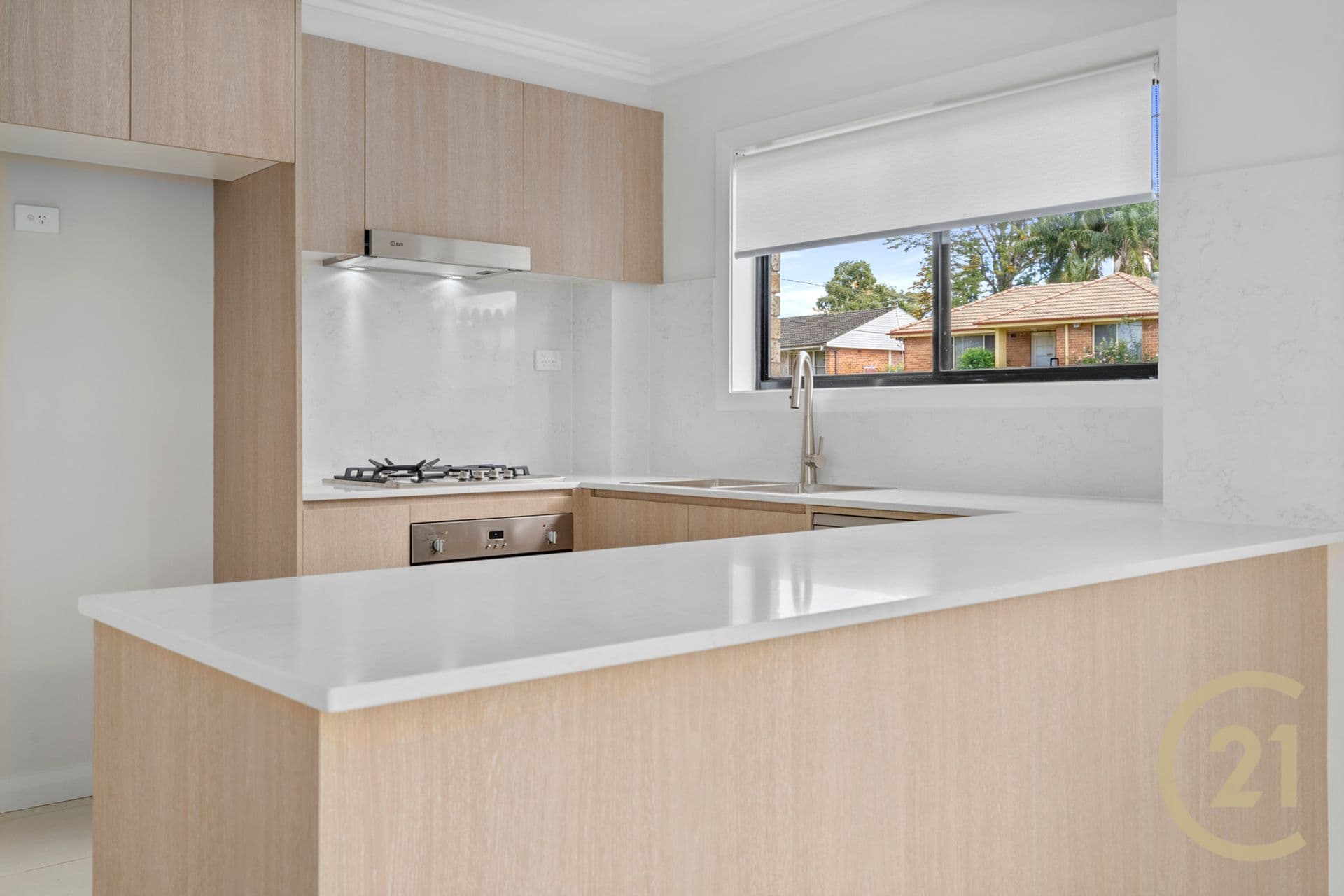 14B Magee Street, Ashcroft, NSW, 2168, Ashcroft - Thumbnail 5