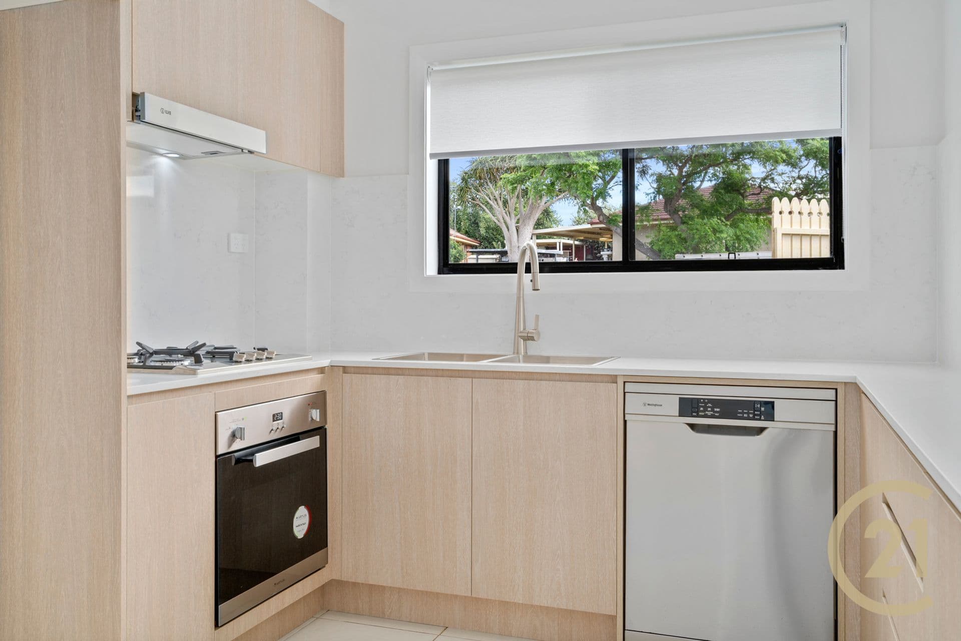 14B Magee Street, Ashcroft, NSW, 2168, Ashcroft - Thumbnail 6