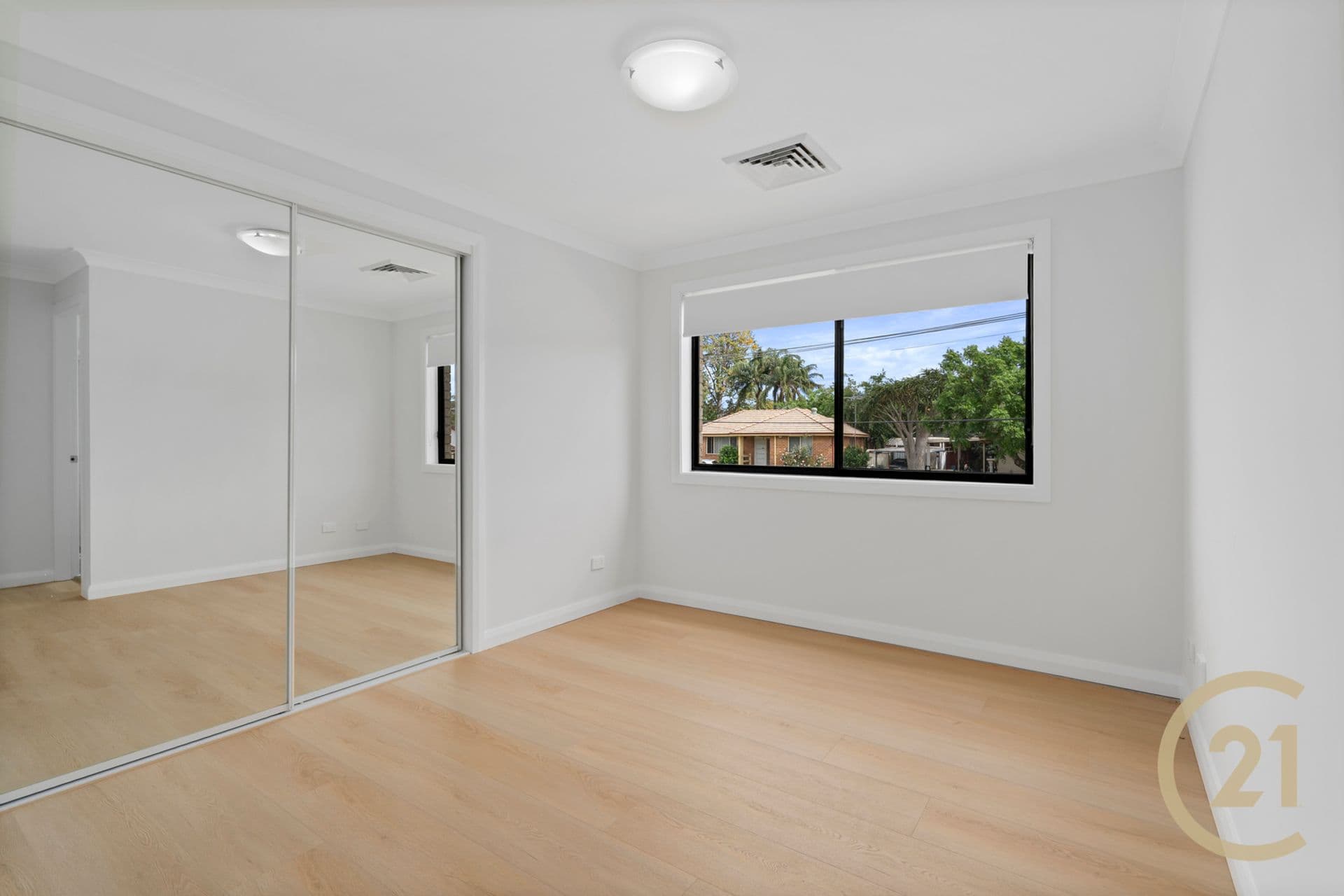 14B Magee Street, Ashcroft, NSW, 2168, Ashcroft - Thumbnail 7