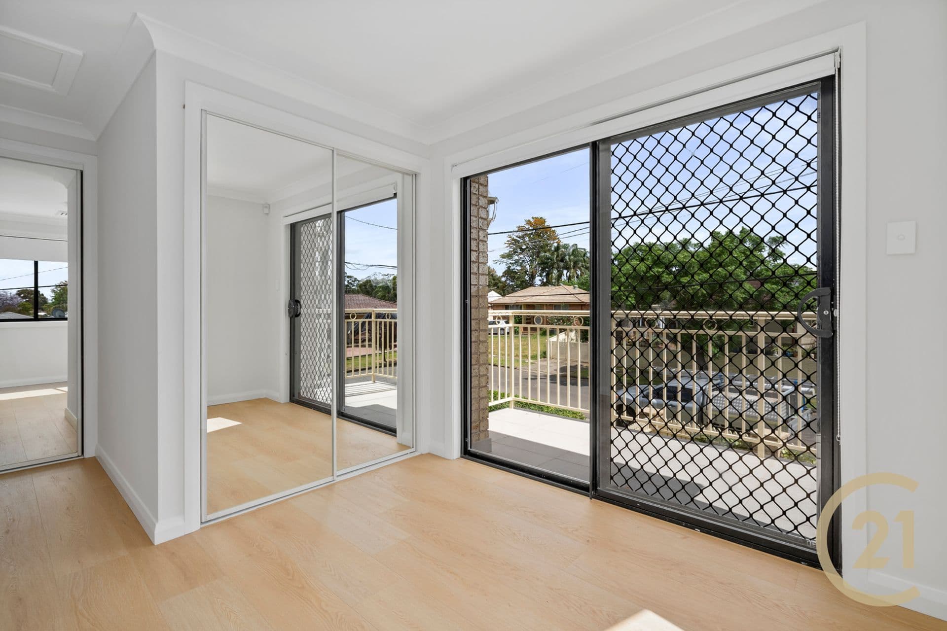 14B Magee Street, Ashcroft, NSW, 2168, Ashcroft - Thumbnail 8
