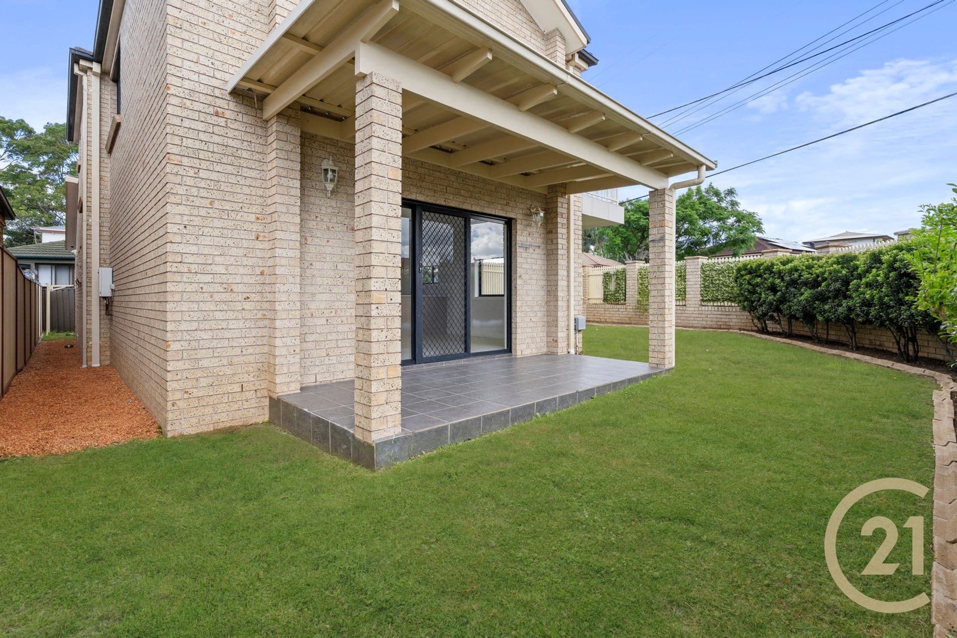 14B Magee Street, Ashcroft, NSW, 2168, Ashcroft - Thumbnail 3