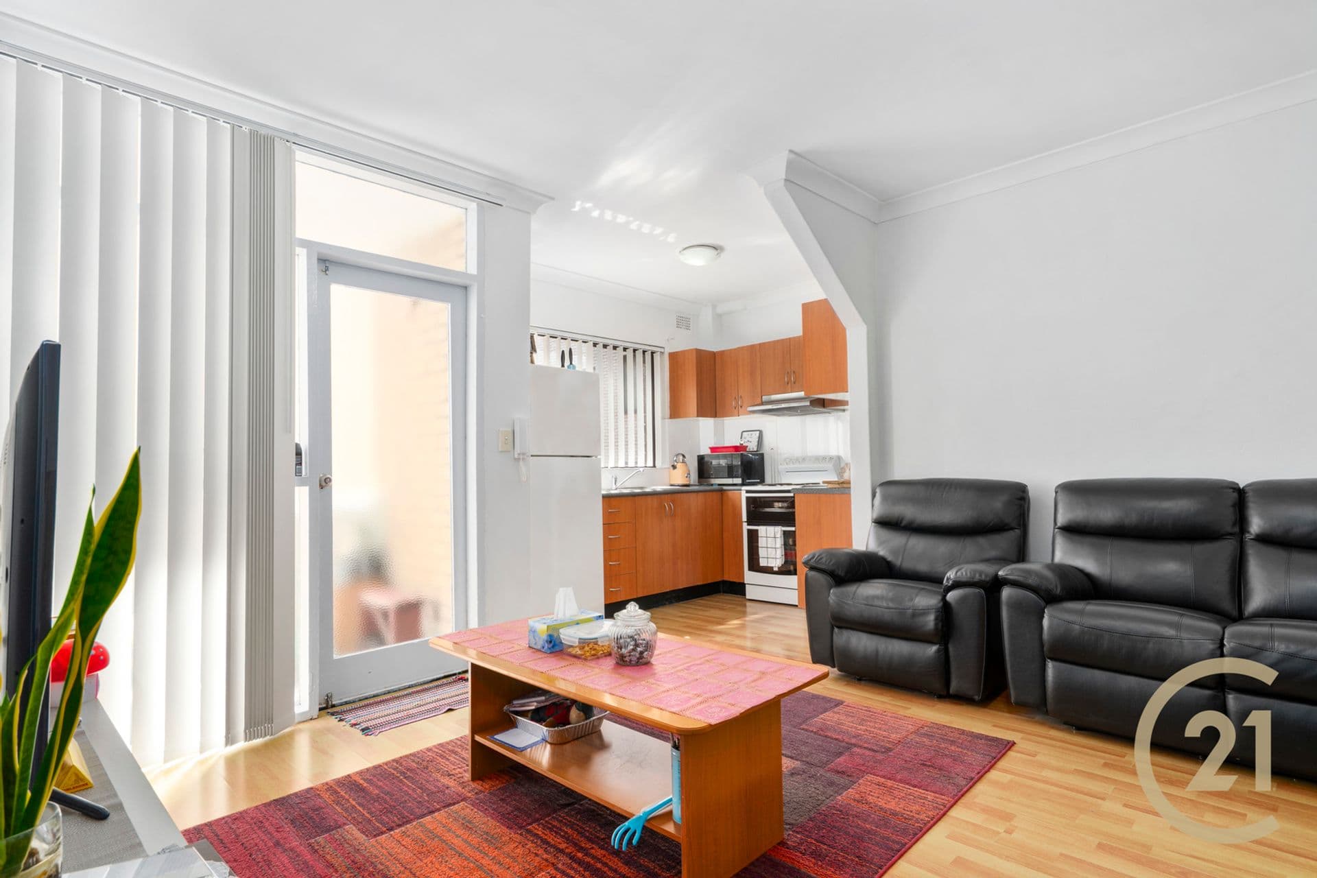 3/42 Copeland Street, Liverpool, NSW, 2170, Liverpool - Thumbnail 2