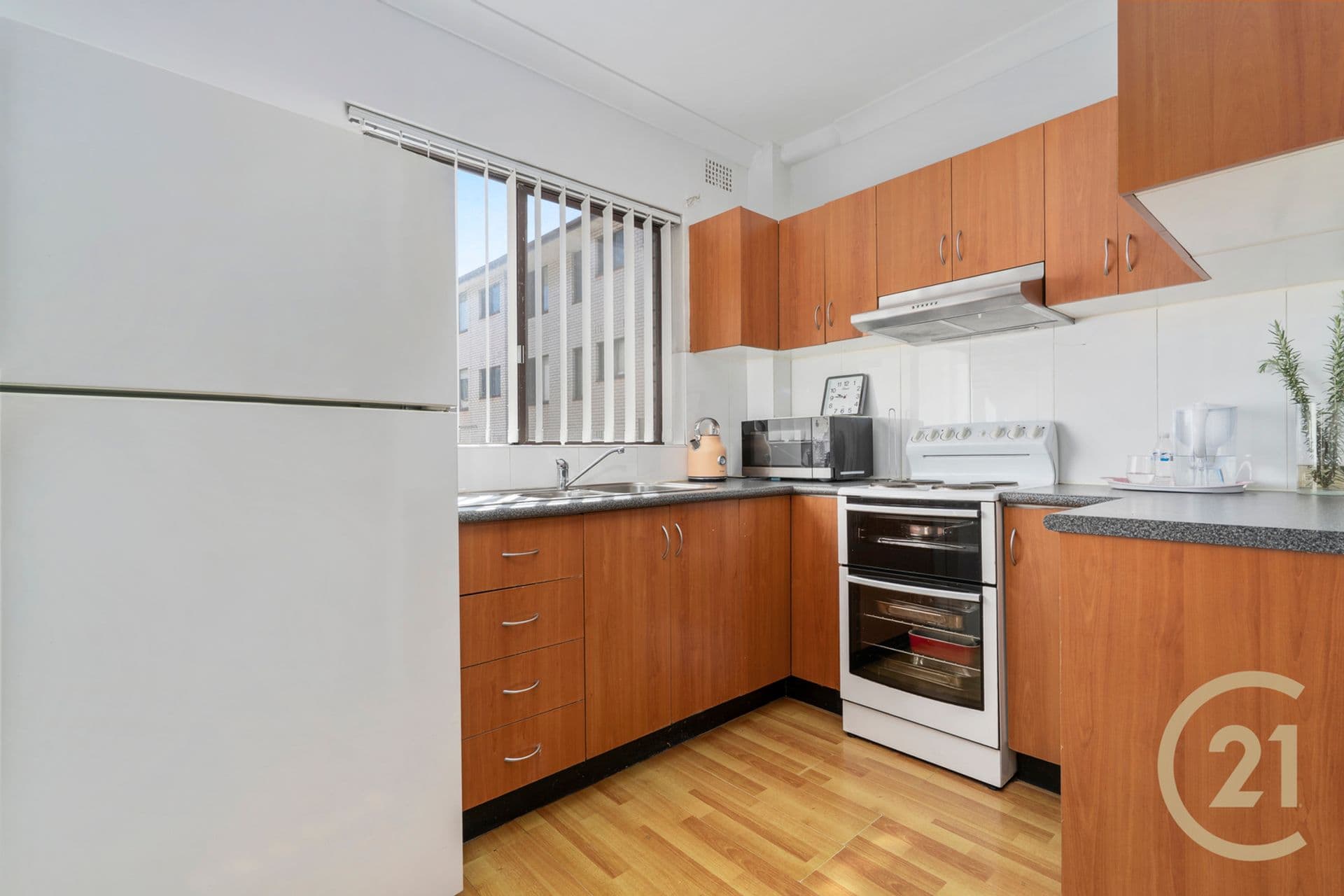 3/42 Copeland Street, Liverpool, NSW, 2170, Liverpool - Thumbnail 3