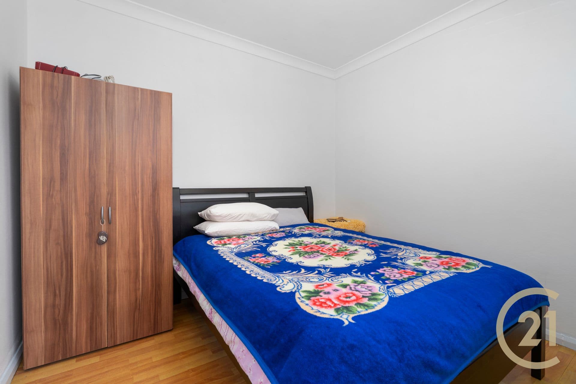 3/42 Copeland Street, Liverpool, NSW, 2170, Liverpool - Thumbnail 4