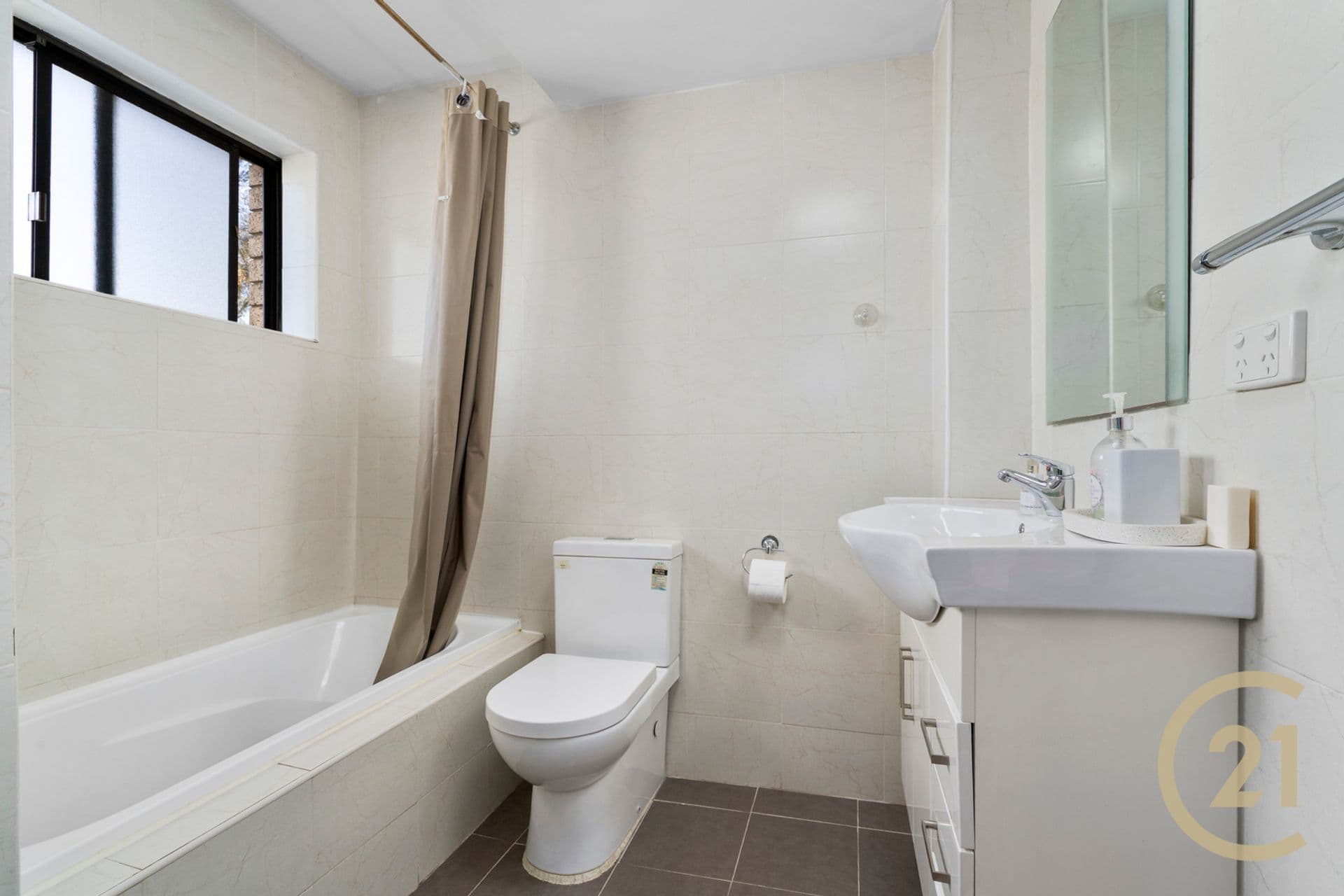 3/42 Copeland Street, Liverpool, NSW, 2170, Liverpool - Thumbnail 5