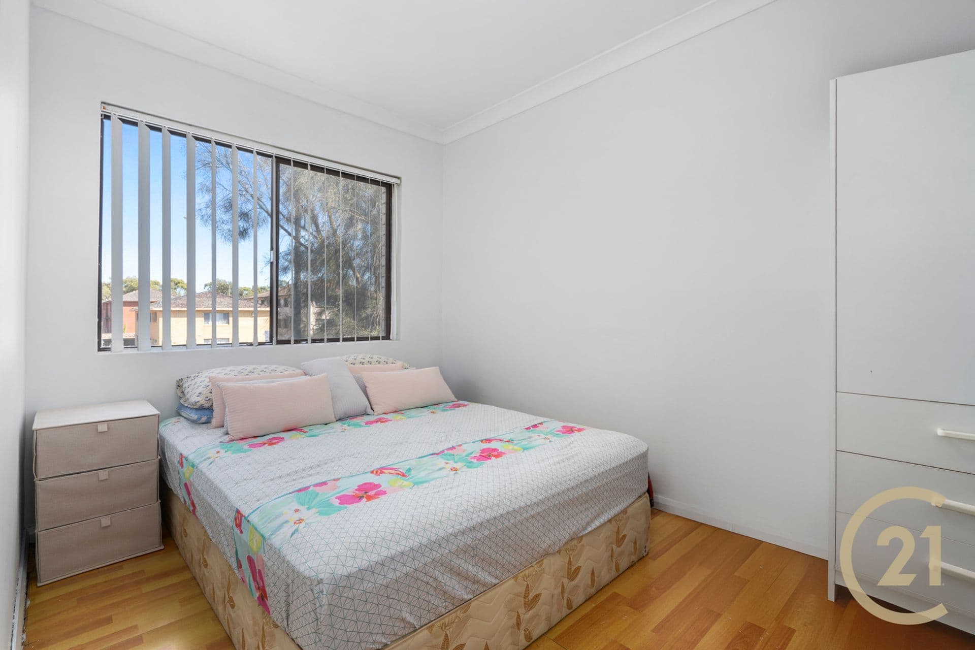 3/42 Copeland Street, Liverpool, NSW, 2170, Liverpool - Thumbnail 6
