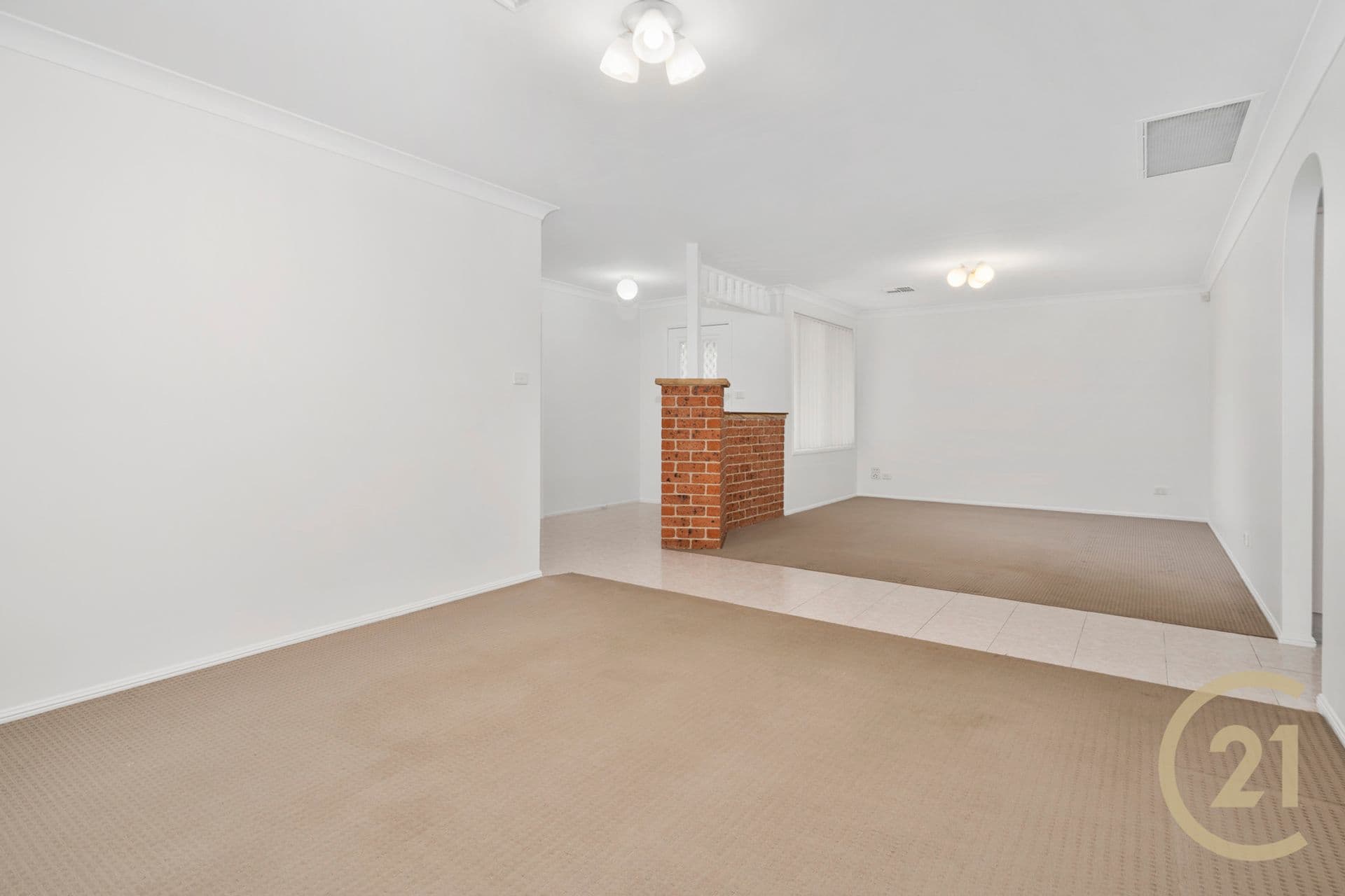 22 Claremont Crescent, Hinchinbrook, NSW, 2168, Hinchinbrook - Thumbnail 2