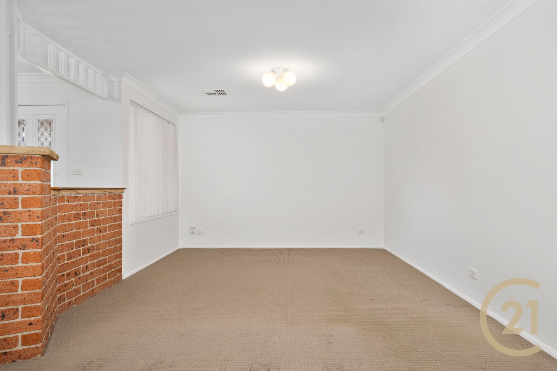 22 Claremont Crescent, Hinchinbrook, NSW, 2168, Hinchinbrook - Thumbnail 3