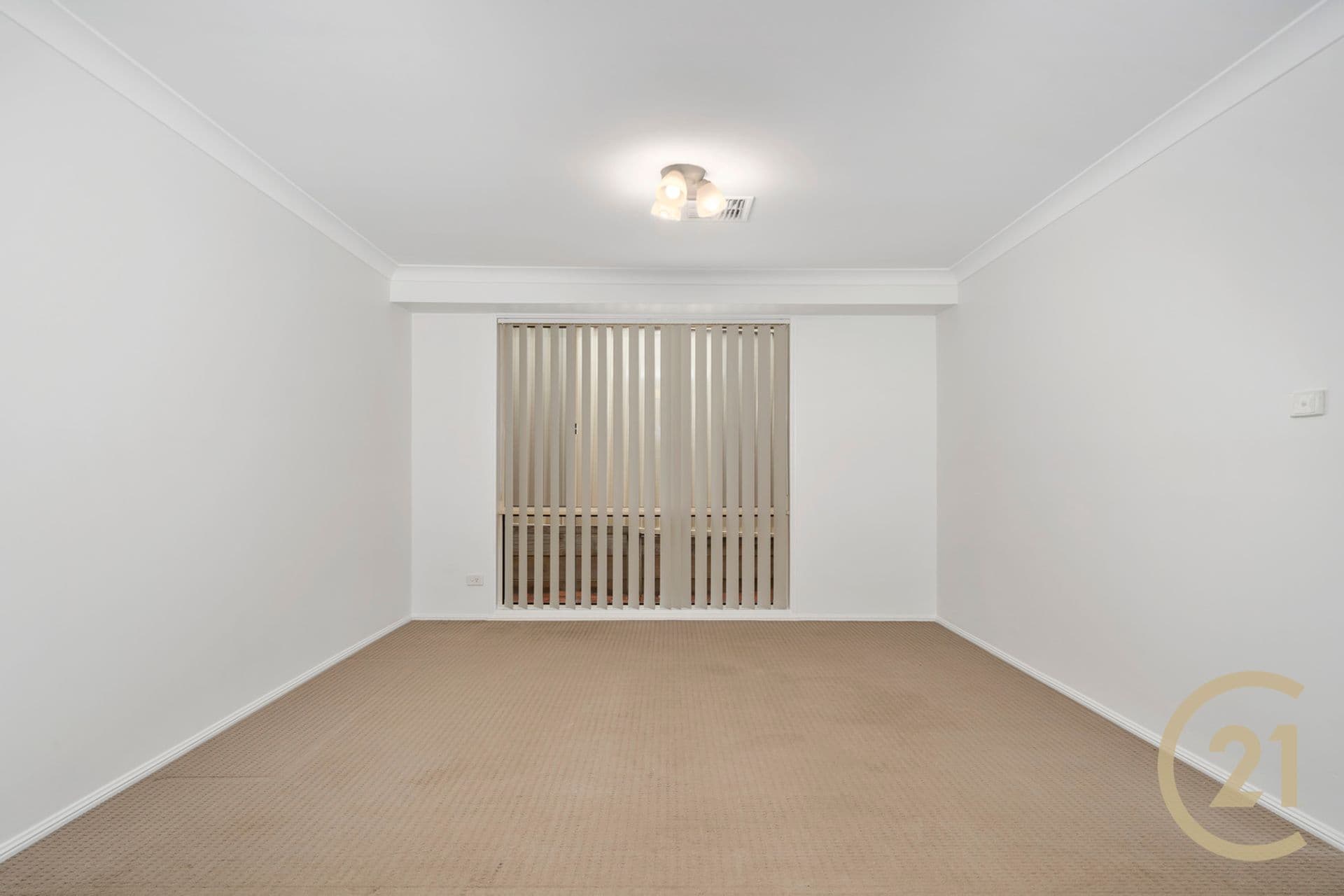 22 Claremont Crescent, Hinchinbrook, NSW, 2168, Hinchinbrook - Thumbnail 4