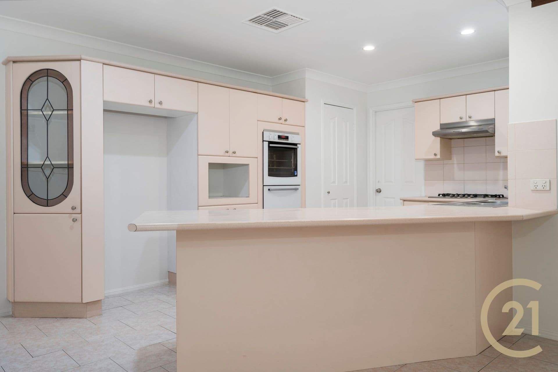 22 Claremont Crescent, Hinchinbrook, NSW, 2168, Hinchinbrook - Thumbnail 5