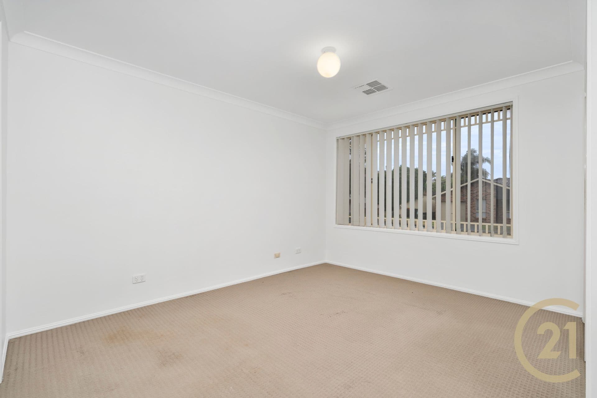 22 Claremont Crescent, Hinchinbrook, NSW, 2168, Hinchinbrook - Thumbnail 6