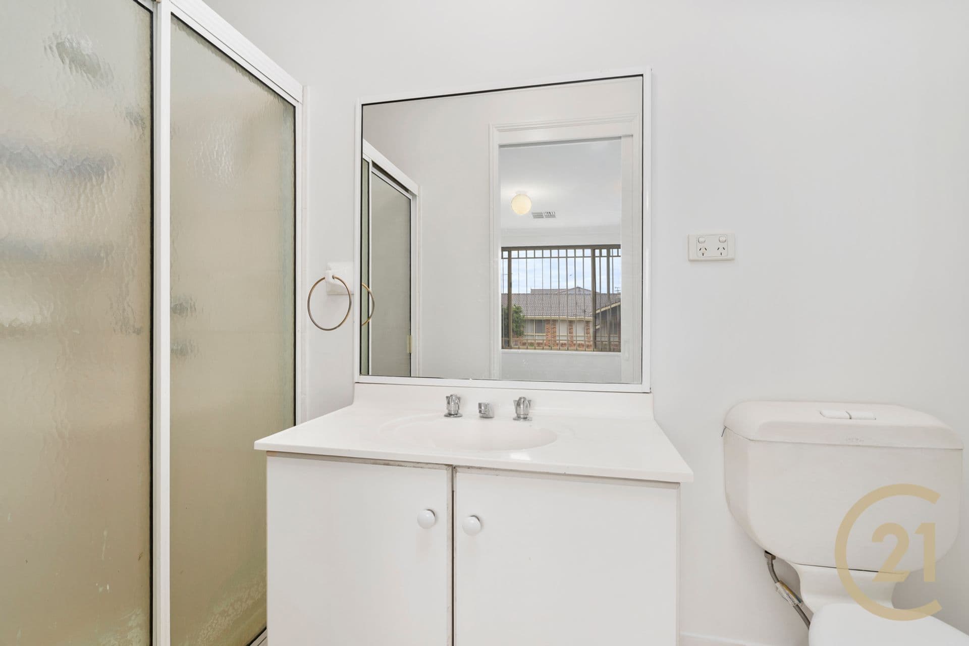 22 Claremont Crescent, Hinchinbrook, NSW, 2168, Hinchinbrook - Thumbnail 7