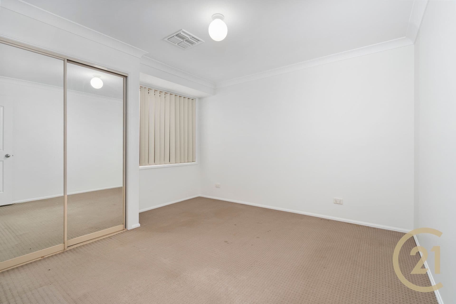 22 Claremont Crescent, Hinchinbrook, NSW, 2168, Hinchinbrook - Thumbnail 8