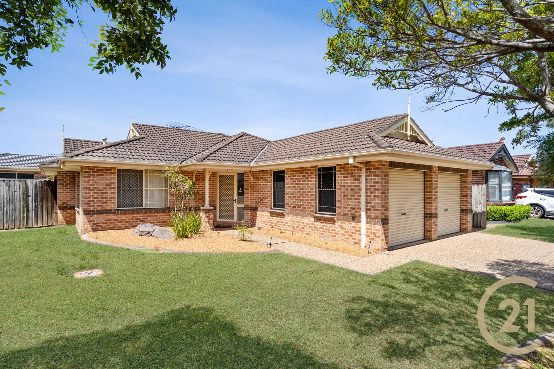 13 And 13A Warrego Court, Wattle Grove, NSW, 2173, Wattle Grove - Image 1