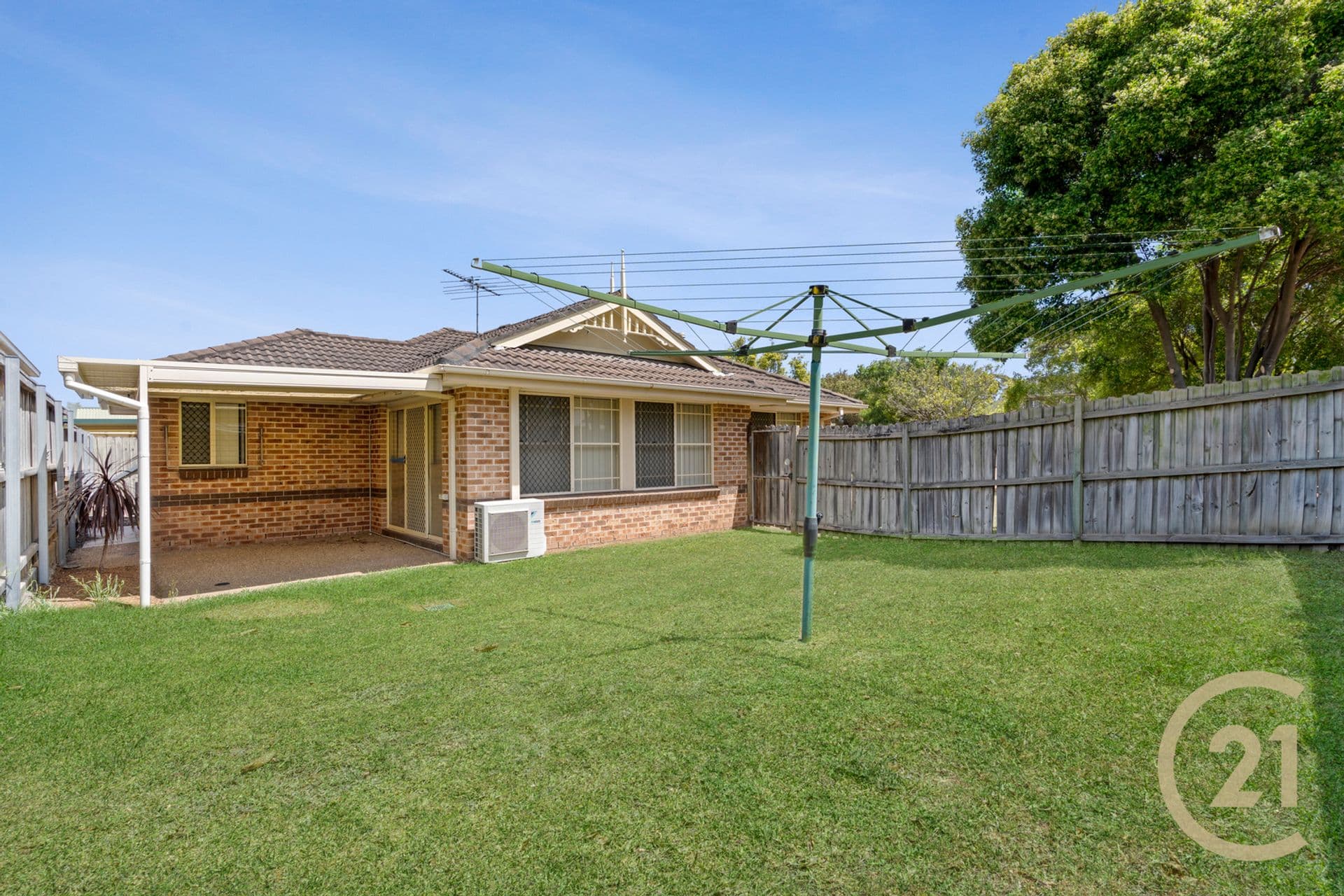 13 And 13A Warrego Court, Wattle Grove, NSW, 2173, Wattle Grove - Thumbnail 8