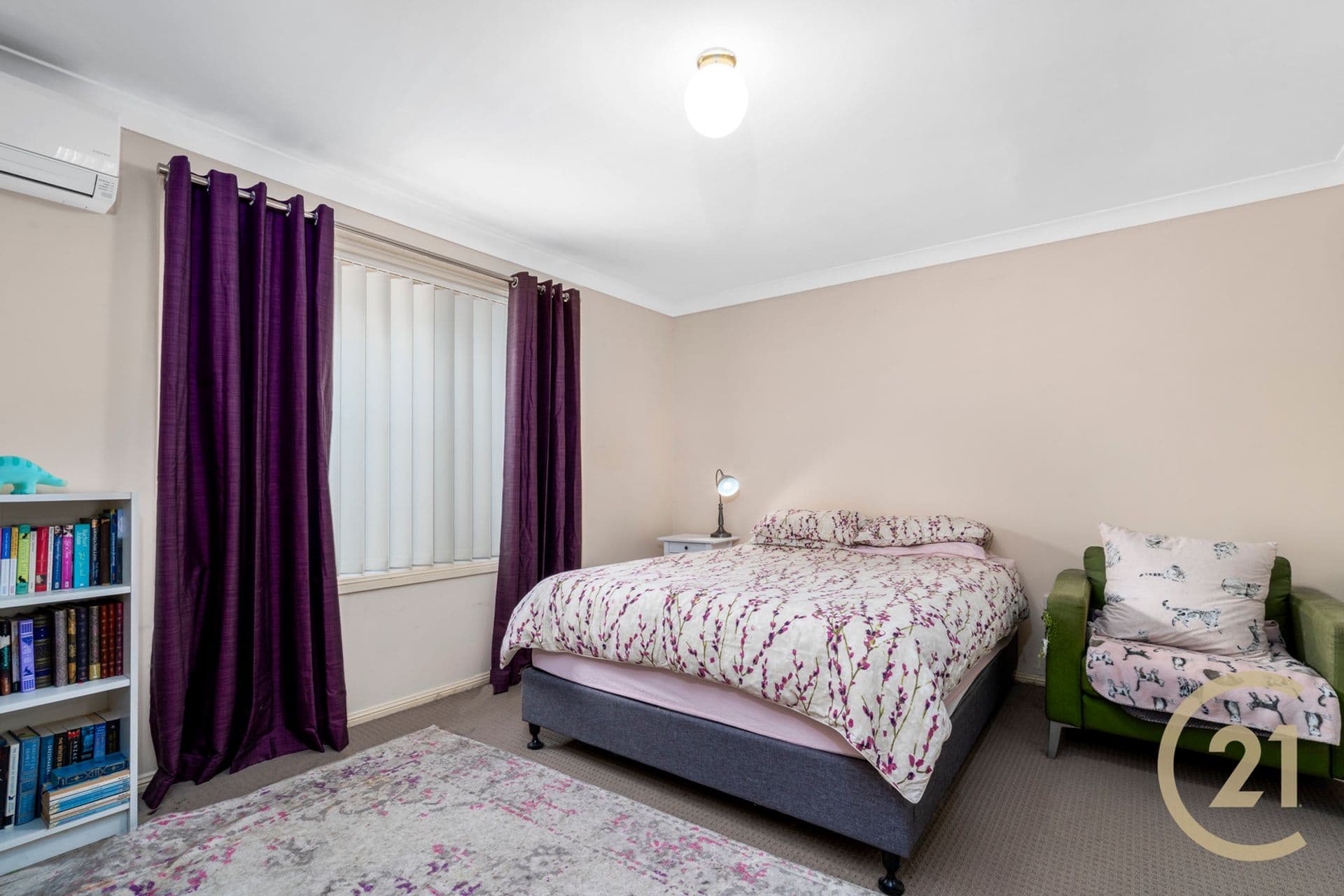 13 And 13A Warrego Court, Wattle Grove, NSW, 2173, Wattle Grove - Thumbnail 5