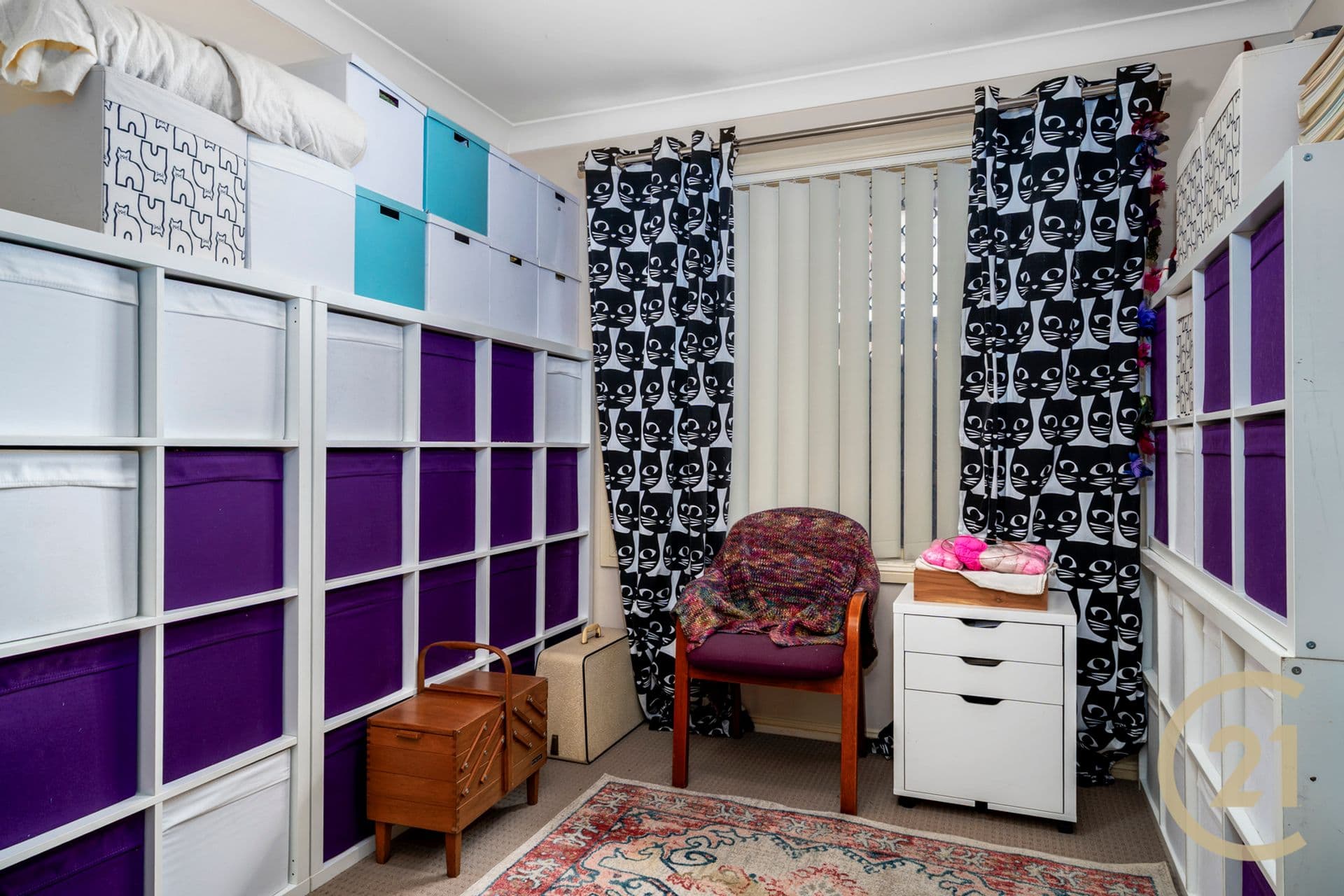 13 And 13A Warrego Court, Wattle Grove, NSW, 2173, Wattle Grove - Thumbnail 6