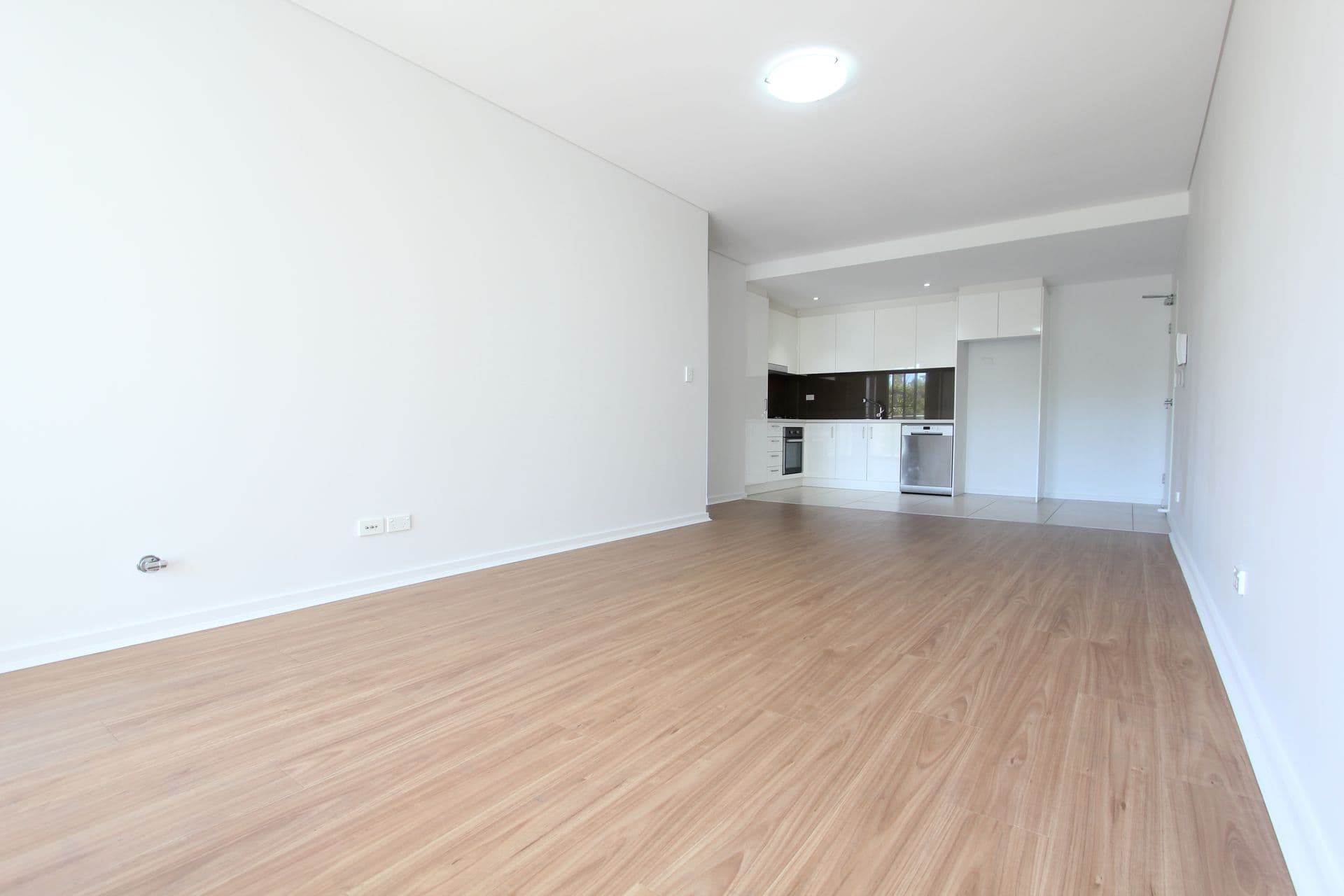 47/87-91 Campbell Street, Liverpool, NSW, 2170, Liverpool - Thumbnail 2