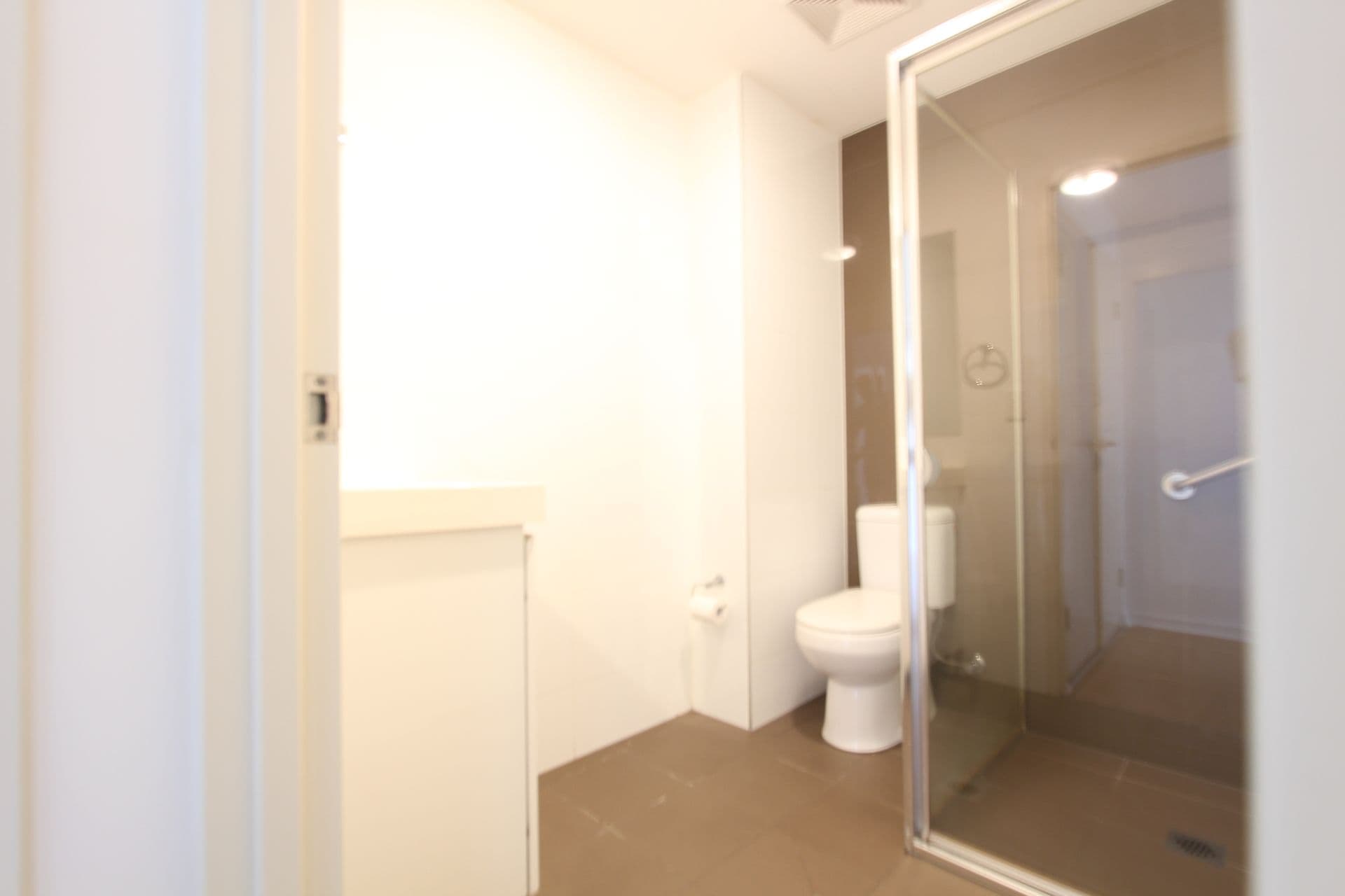 47/87-91 Campbell Street, Liverpool, NSW, 2170, Liverpool - Thumbnail 6