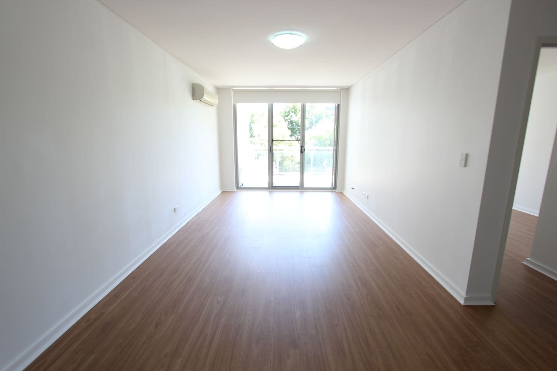 47/87-91 Campbell Street, Liverpool, NSW, 2170, Liverpool - Thumbnail 4