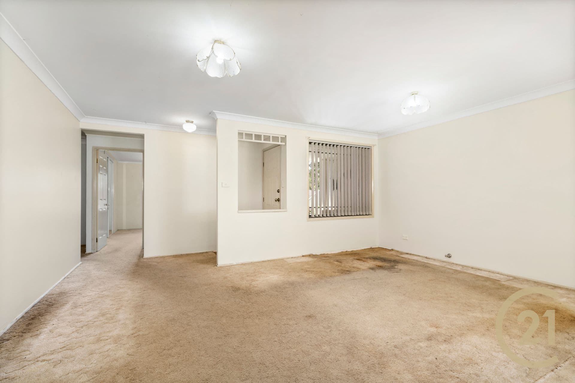 7 Carruthers Drive, Horningsea Park, NSW, 2171, Horningsea Park - Thumbnail 2