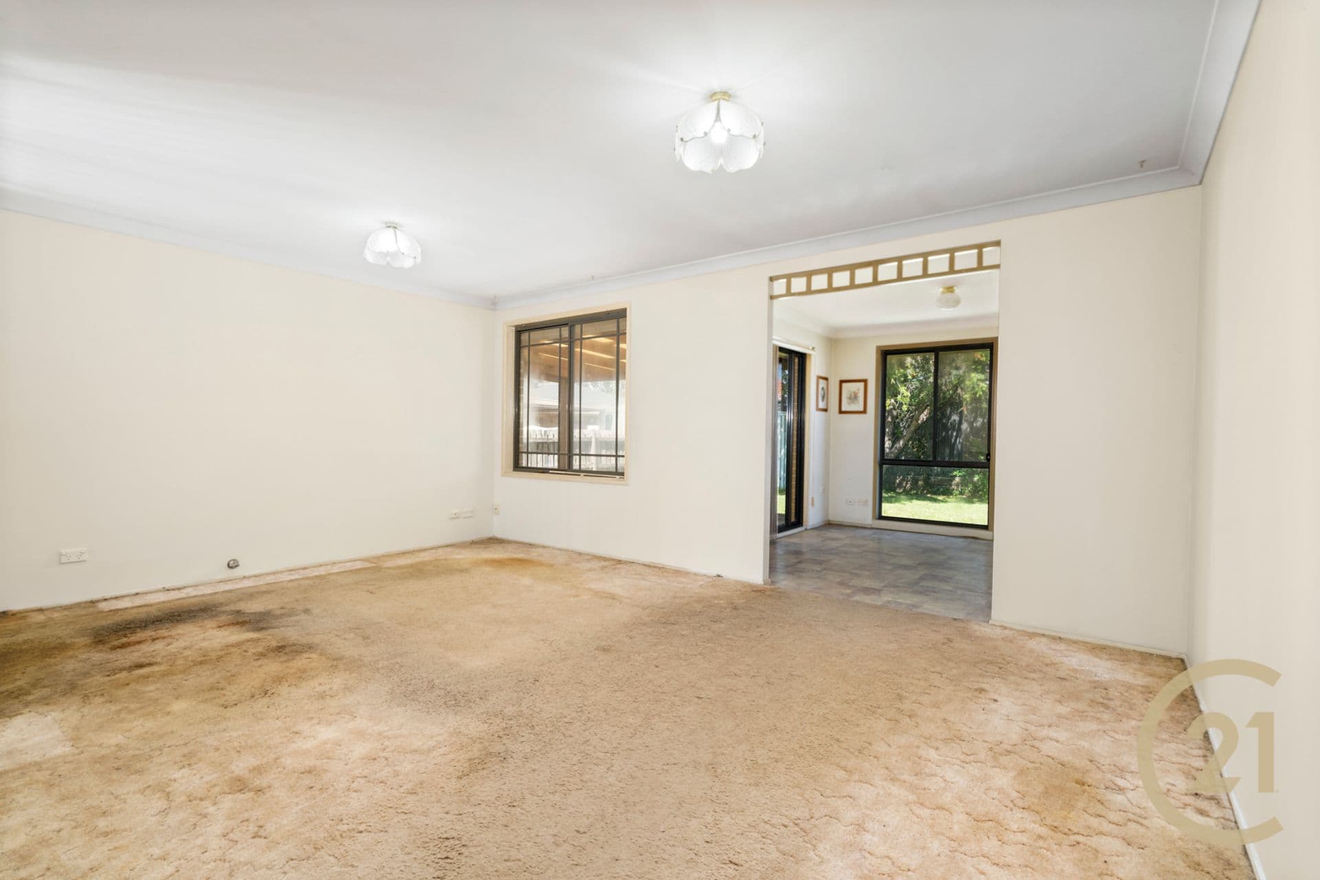 7 Carruthers Drive, Horningsea Park, NSW, 2171, Horningsea Park - Thumbnail 3