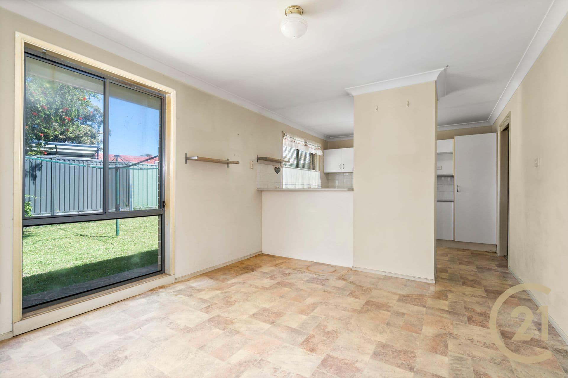 7 Carruthers Drive, Horningsea Park, NSW, 2171, Horningsea Park - Thumbnail 4