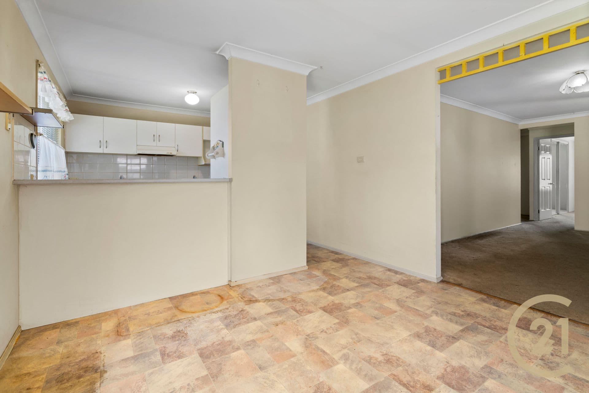 7 Carruthers Drive, Horningsea Park, NSW, 2171, Horningsea Park - Thumbnail 5