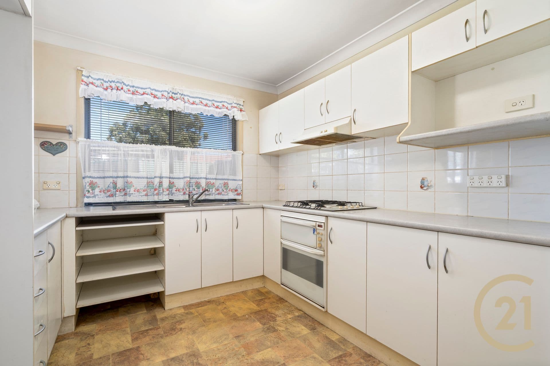 7 Carruthers Drive, Horningsea Park, NSW, 2171, Horningsea Park - Thumbnail 6